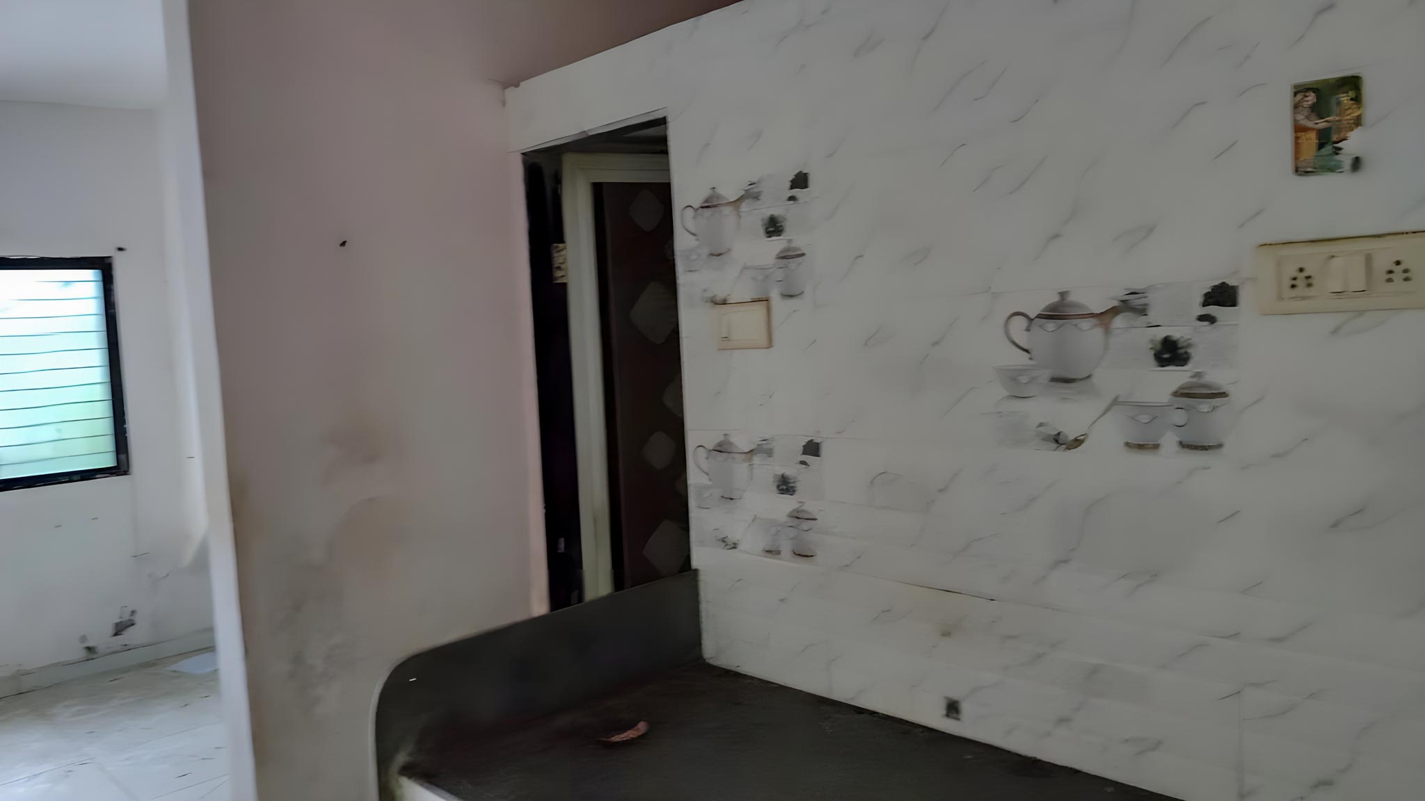 40.18 square meter Individual House for sale in Sayan — photo 13
