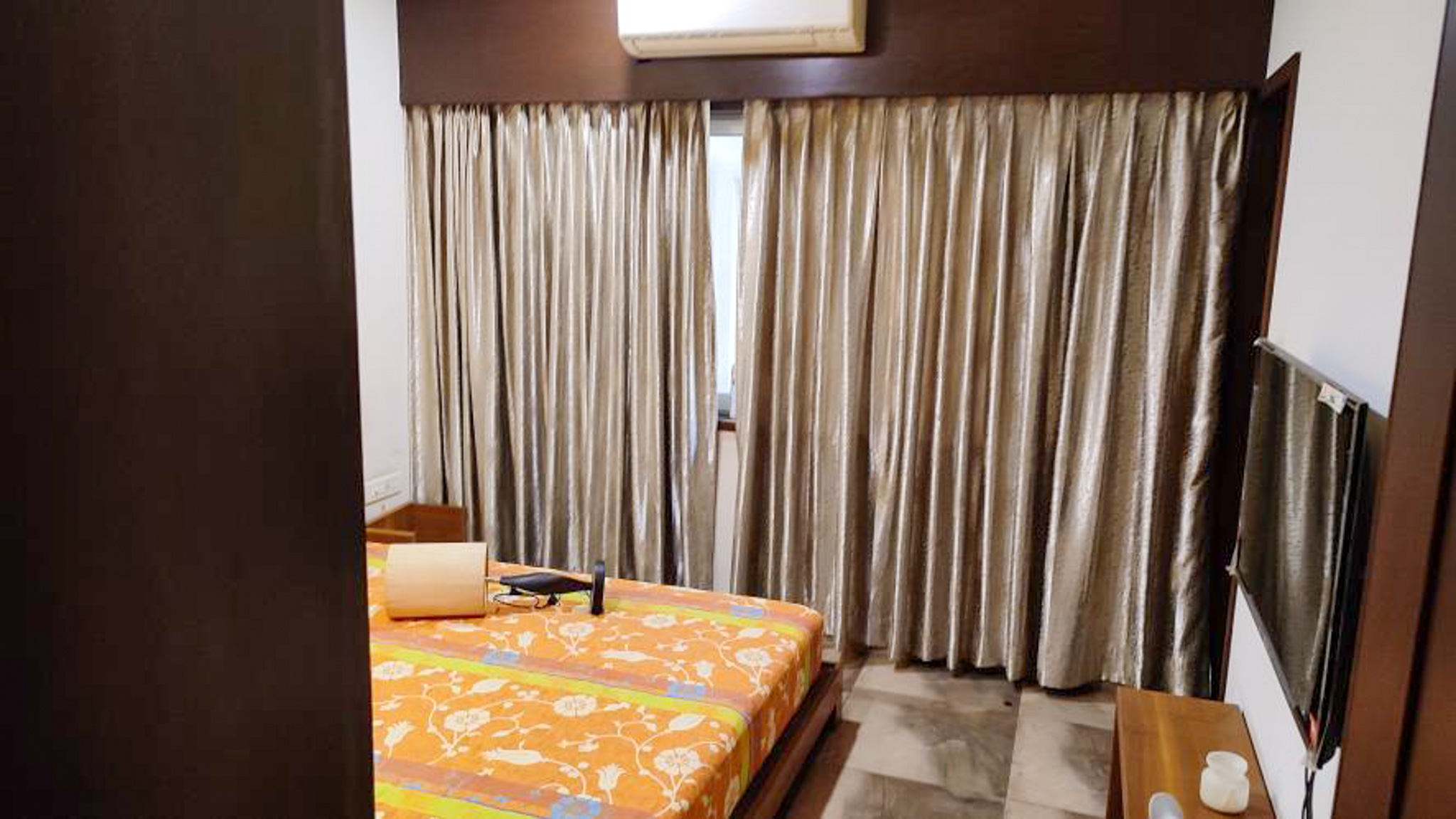 Flat for sale in Kumhari — photo 14