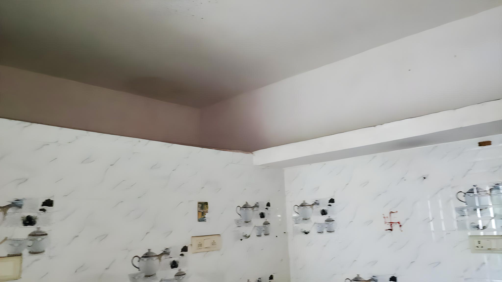 40.18 square meter Individual House for sale in Sayan — photo 20