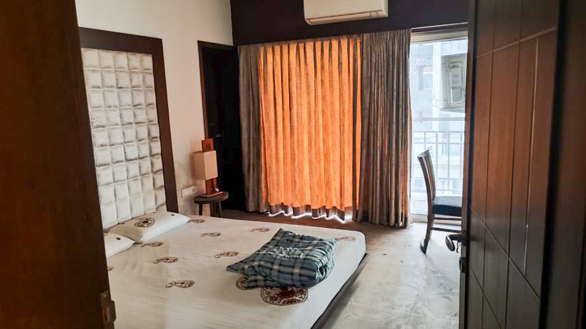 Flat for sale in Kumhari — photo 11