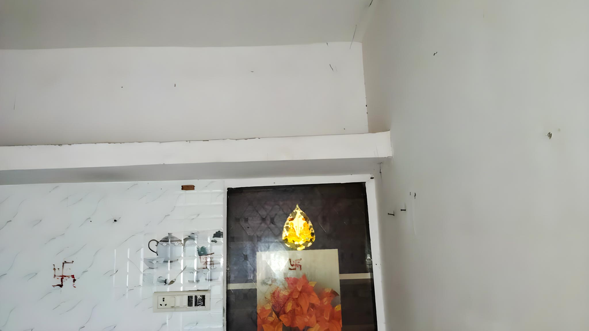 40.18 square meter Individual House for sale in Sayan — photo 18