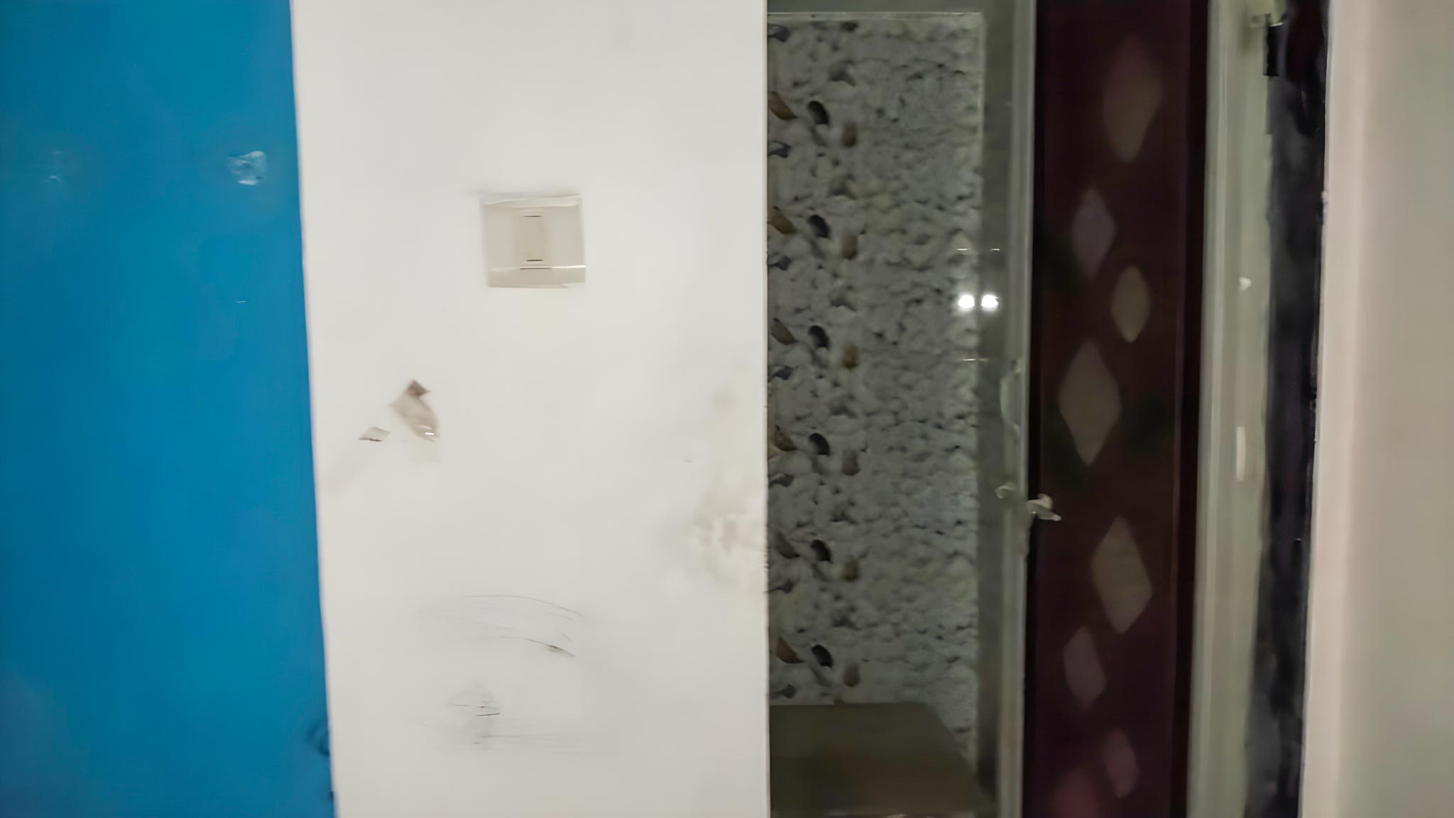 40.18 square meter Individual House for sale in Sayan — photo 14