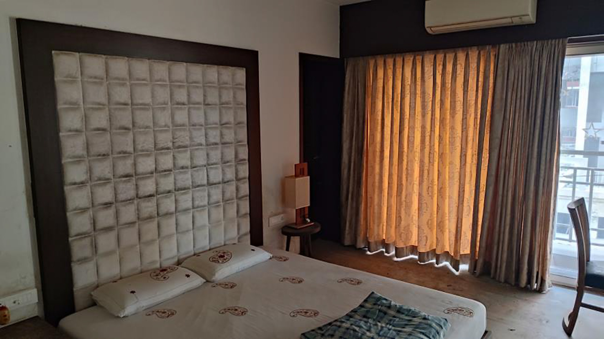 Flat for sale in Kumhari — photo 3