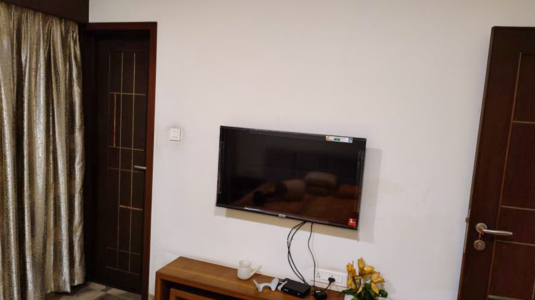 Flat for sale in Kumhari — photo 16