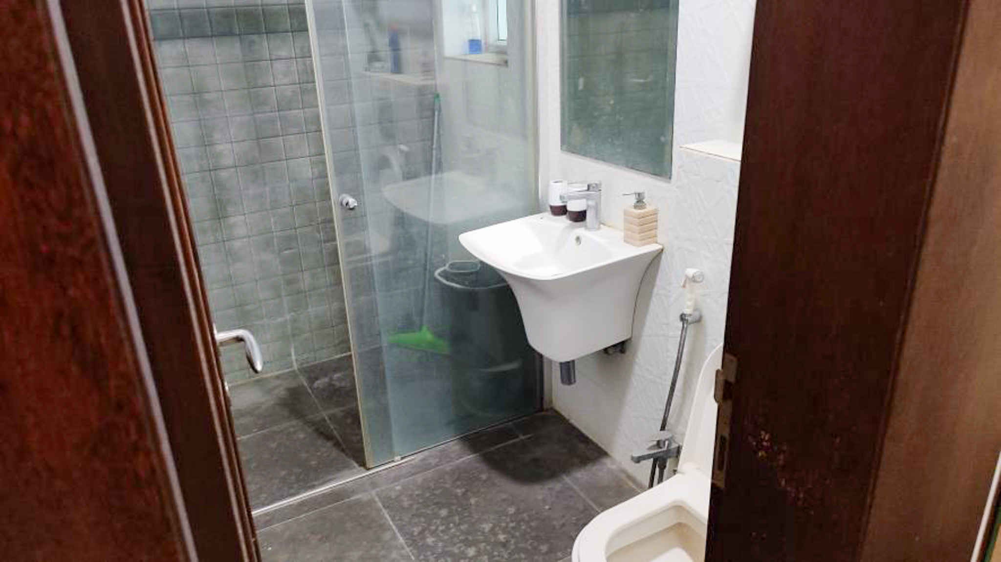 Flat for sale in Kumhari — photo 18