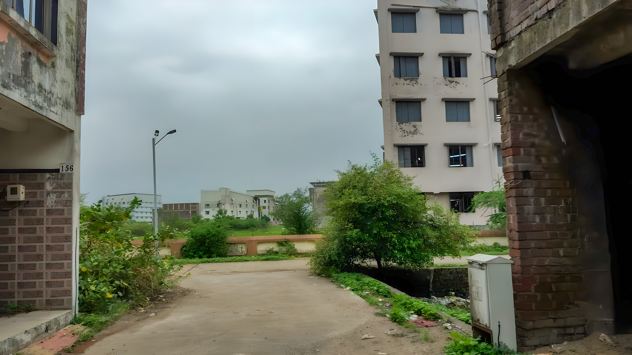 Individual House for sale in Sayan
