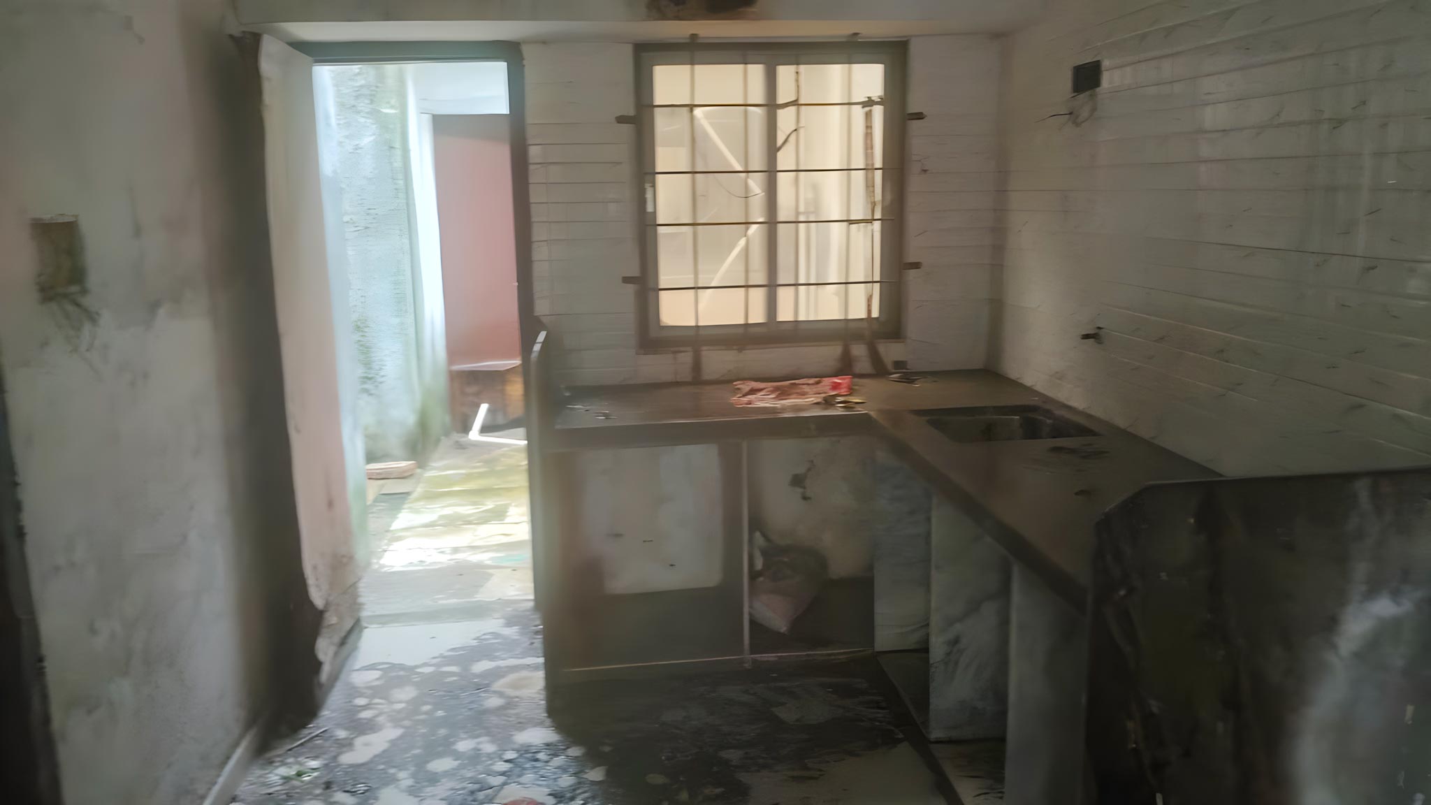 60.23 square meter Individual House for sale in Amboli — photo 16