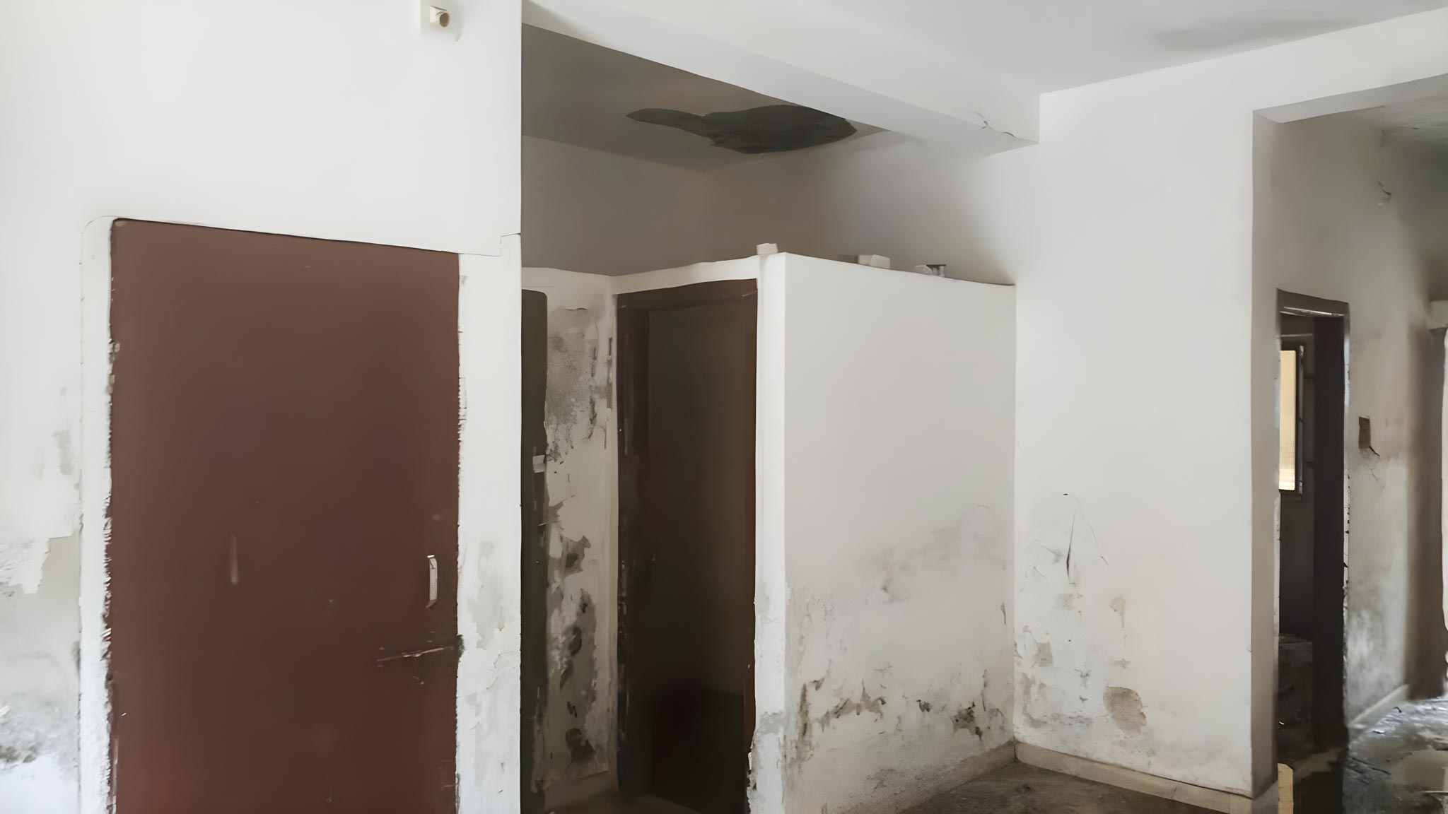 60.23 square meter Individual House for sale in Amboli — photo 23