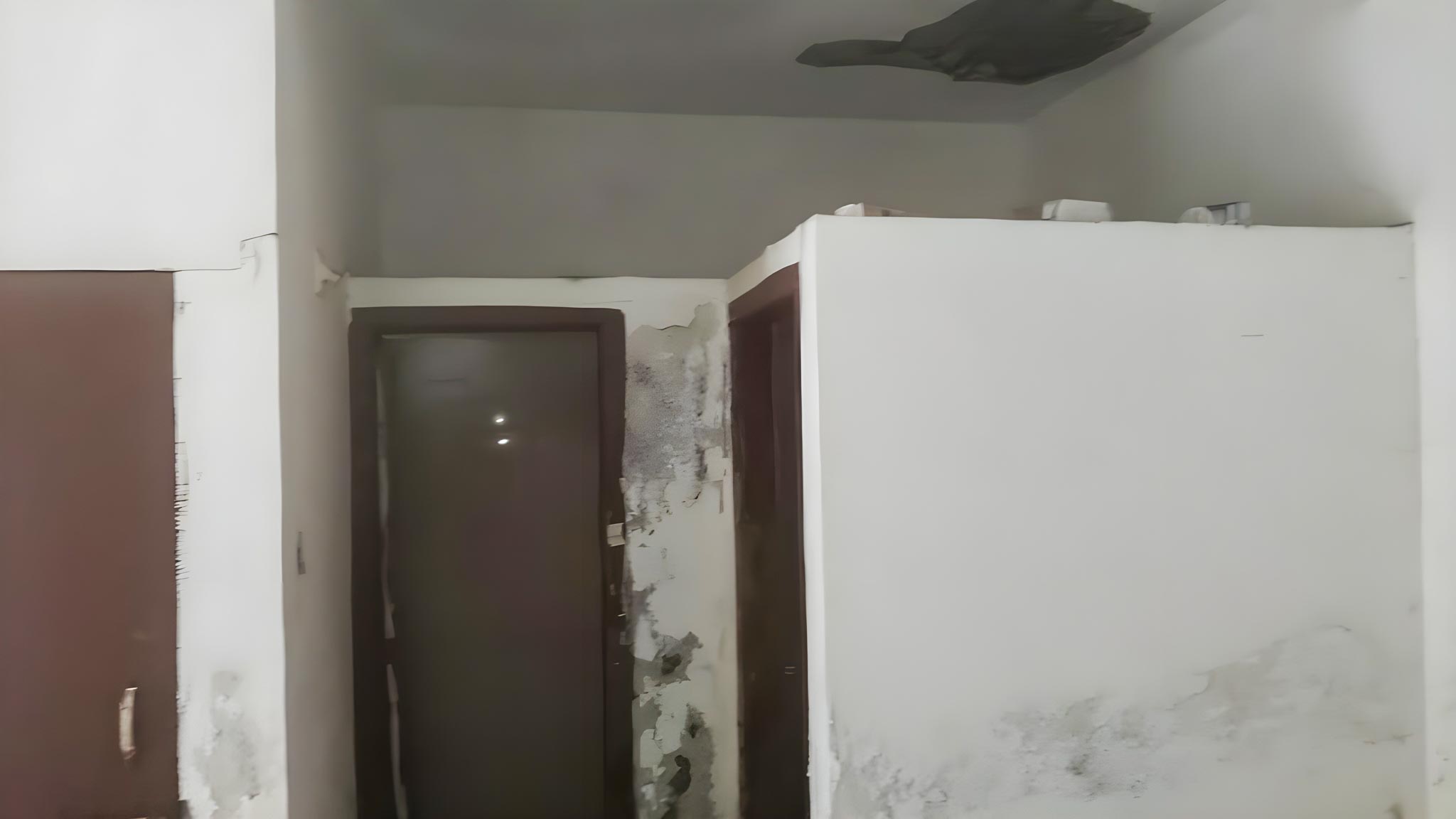 60.23 square meter Individual House for sale in Amboli — photo 12