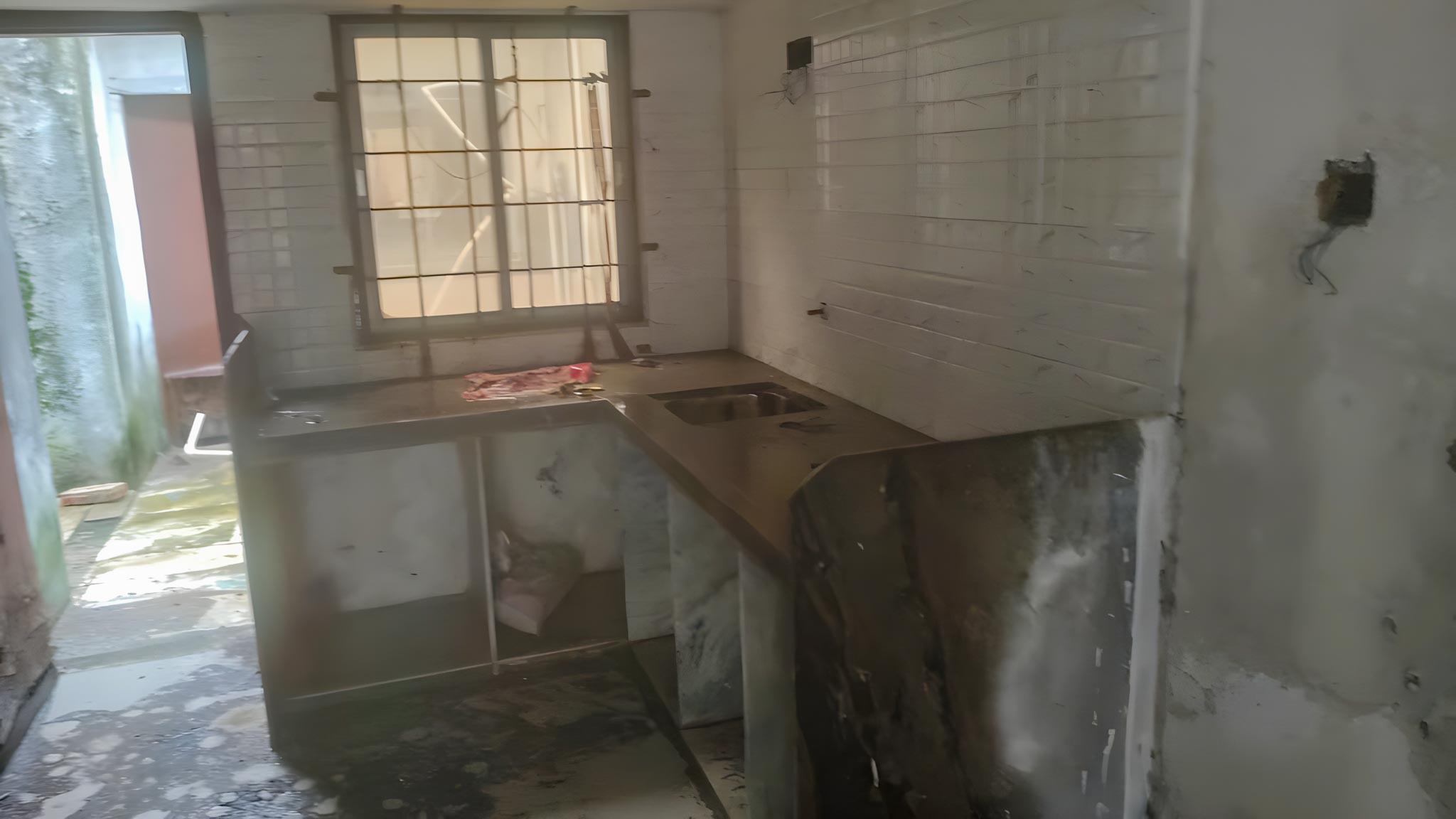 60.23 square meter Individual House for sale in Amboli — photo 11
