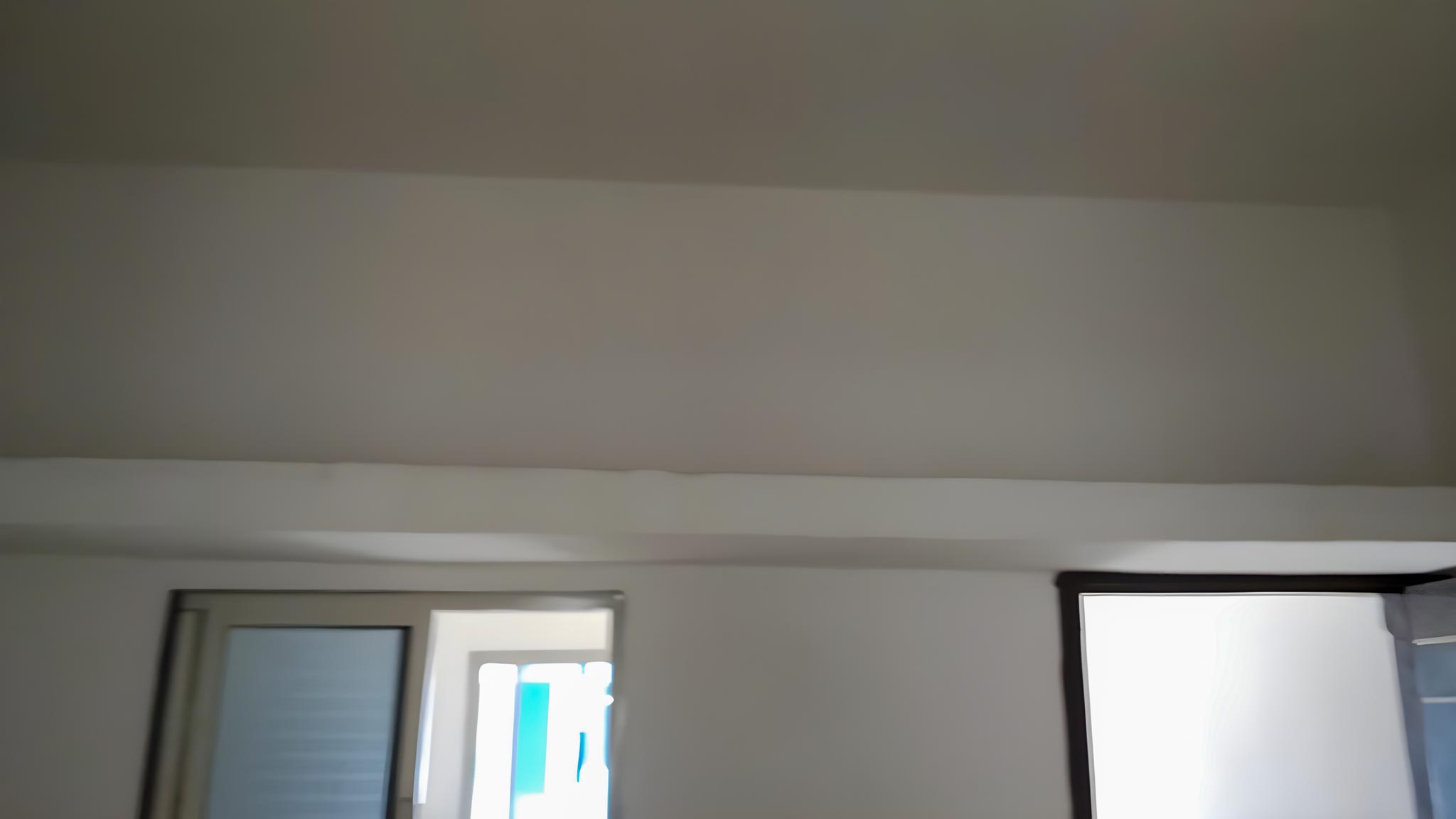 40.18 square meter Flat for sale in dastan — photo 8