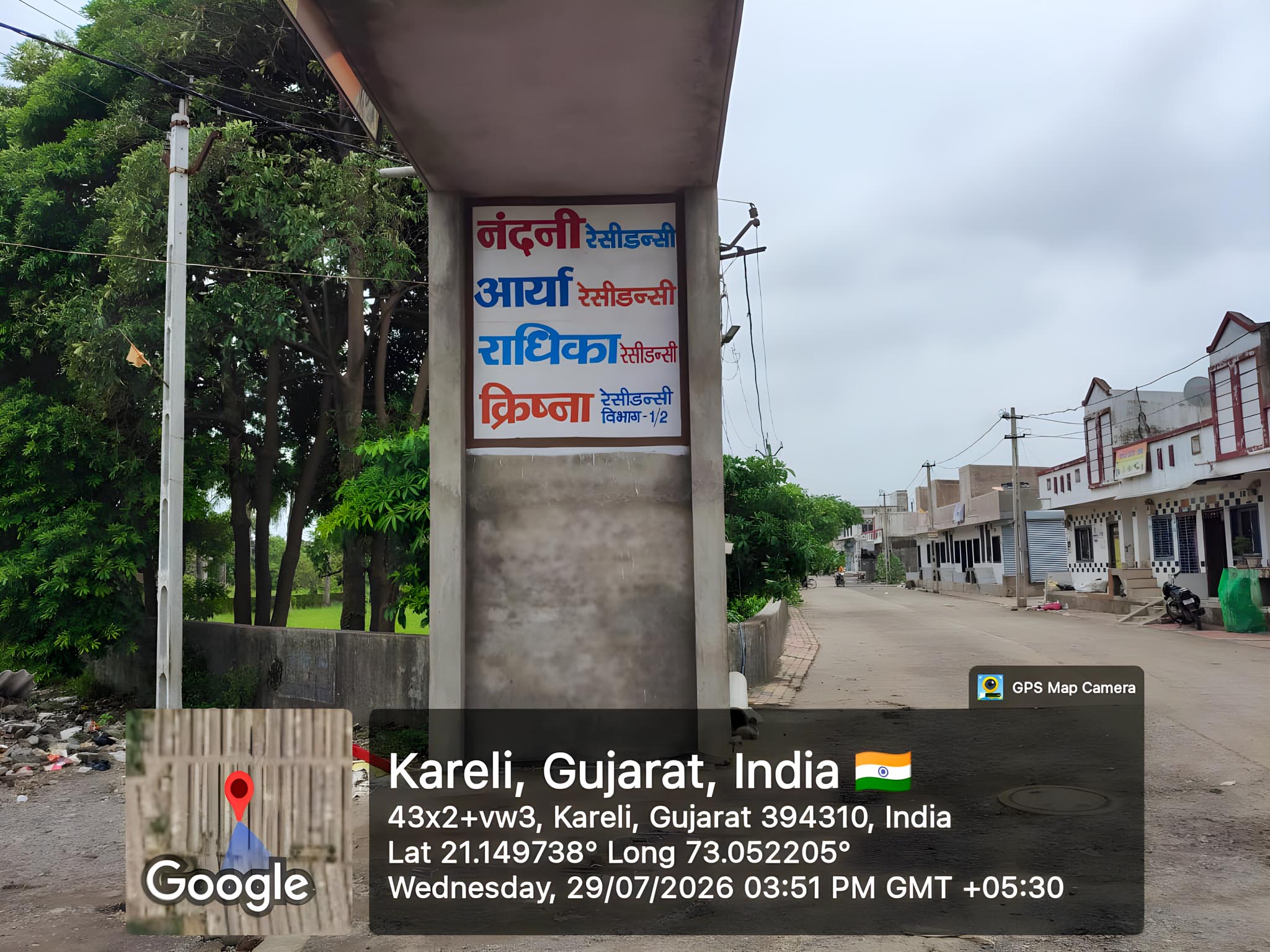 40.18 square meter Flat for sale in dastan