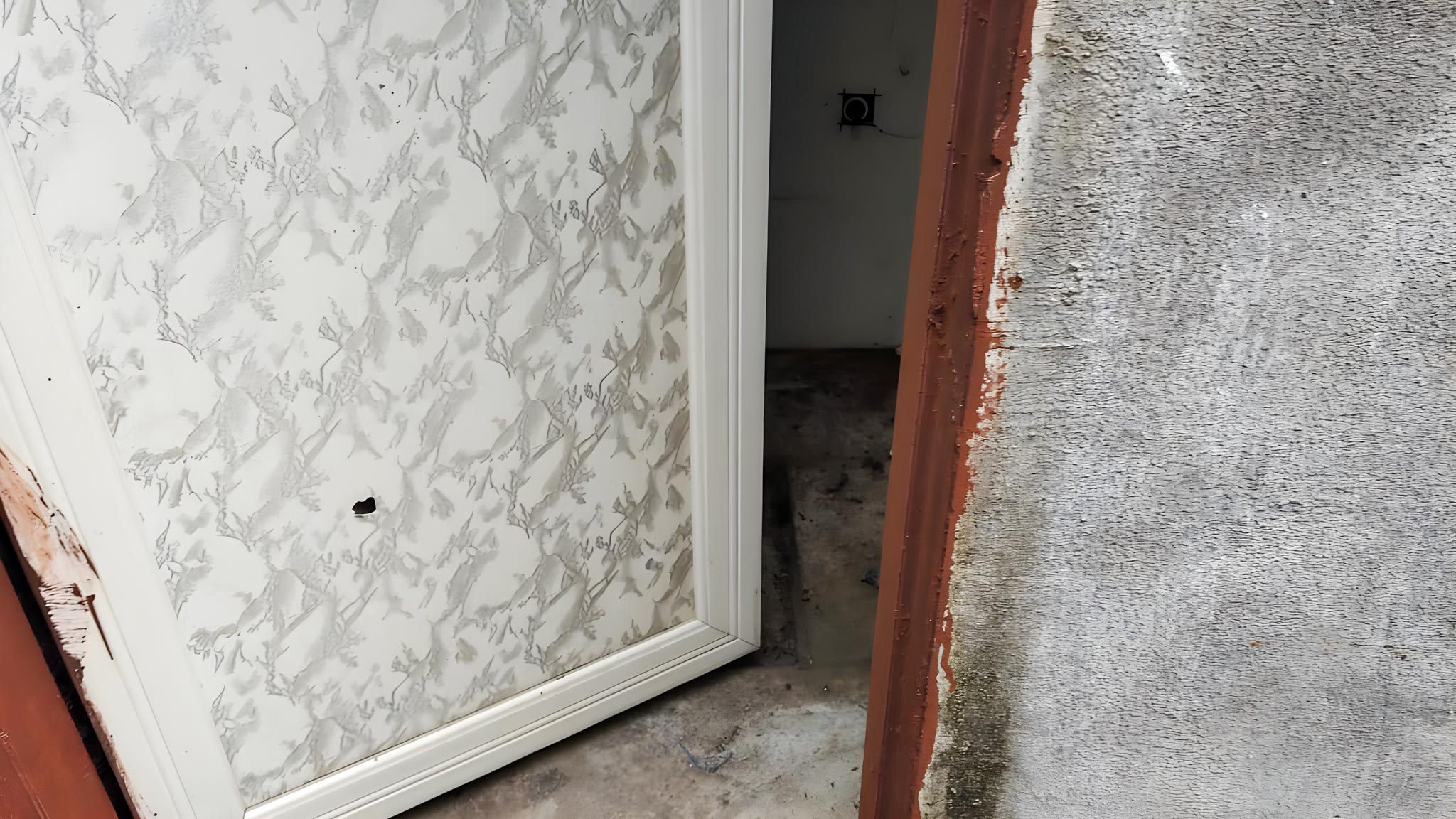 40.18 square meter Flat for sale in dastan — photo 3