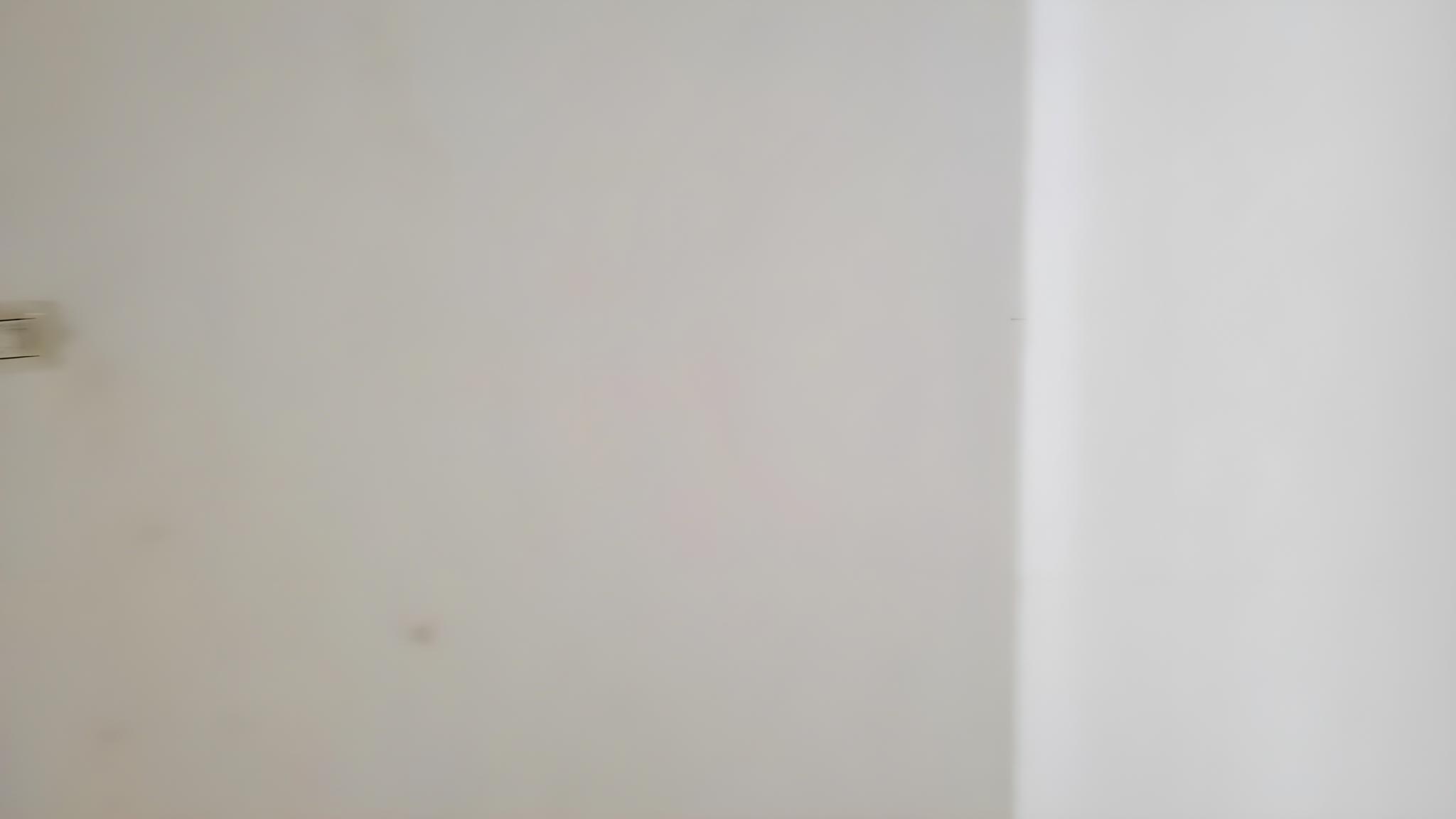 40.18 square meter Flat for sale in dastan — photo 12
