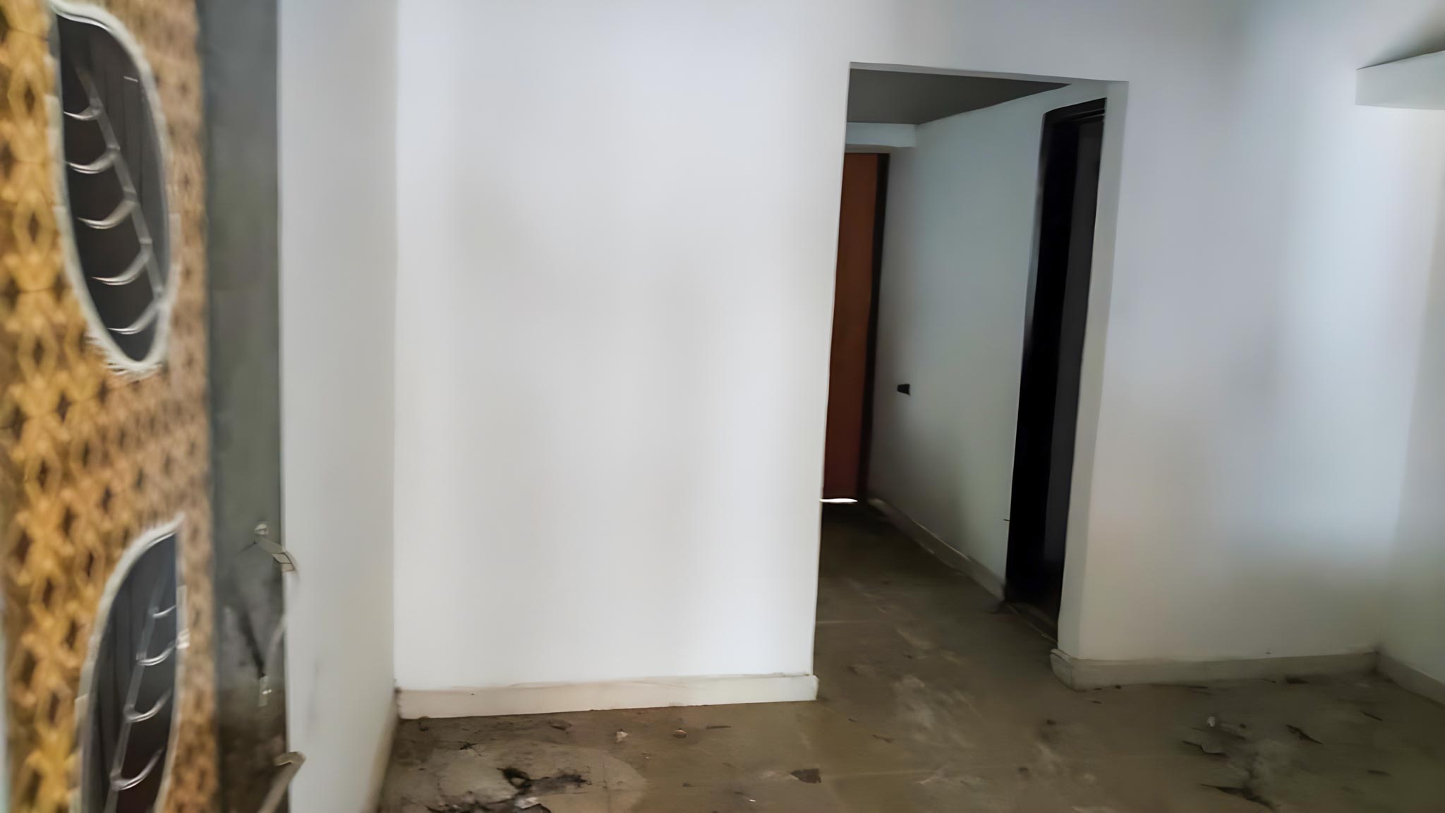 40.18 square meter Flat for sale in dastan — photo 7