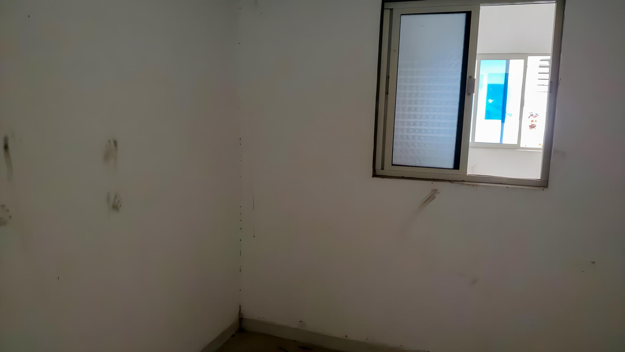 40.18 square meter Flat for sale in dastan — photo 10