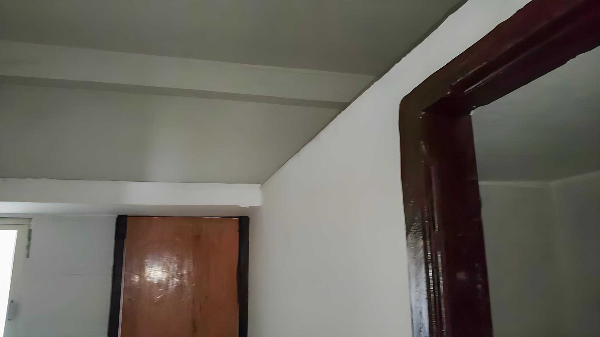 40.18 square meter Flat for sale in dastan — photo 18