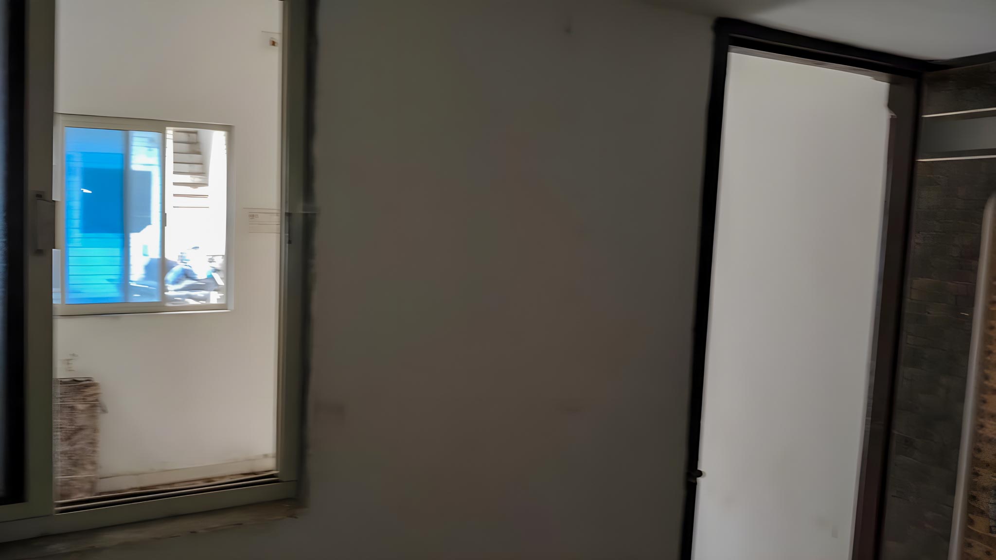 40.18 square meter Flat for sale in dastan — photo 21