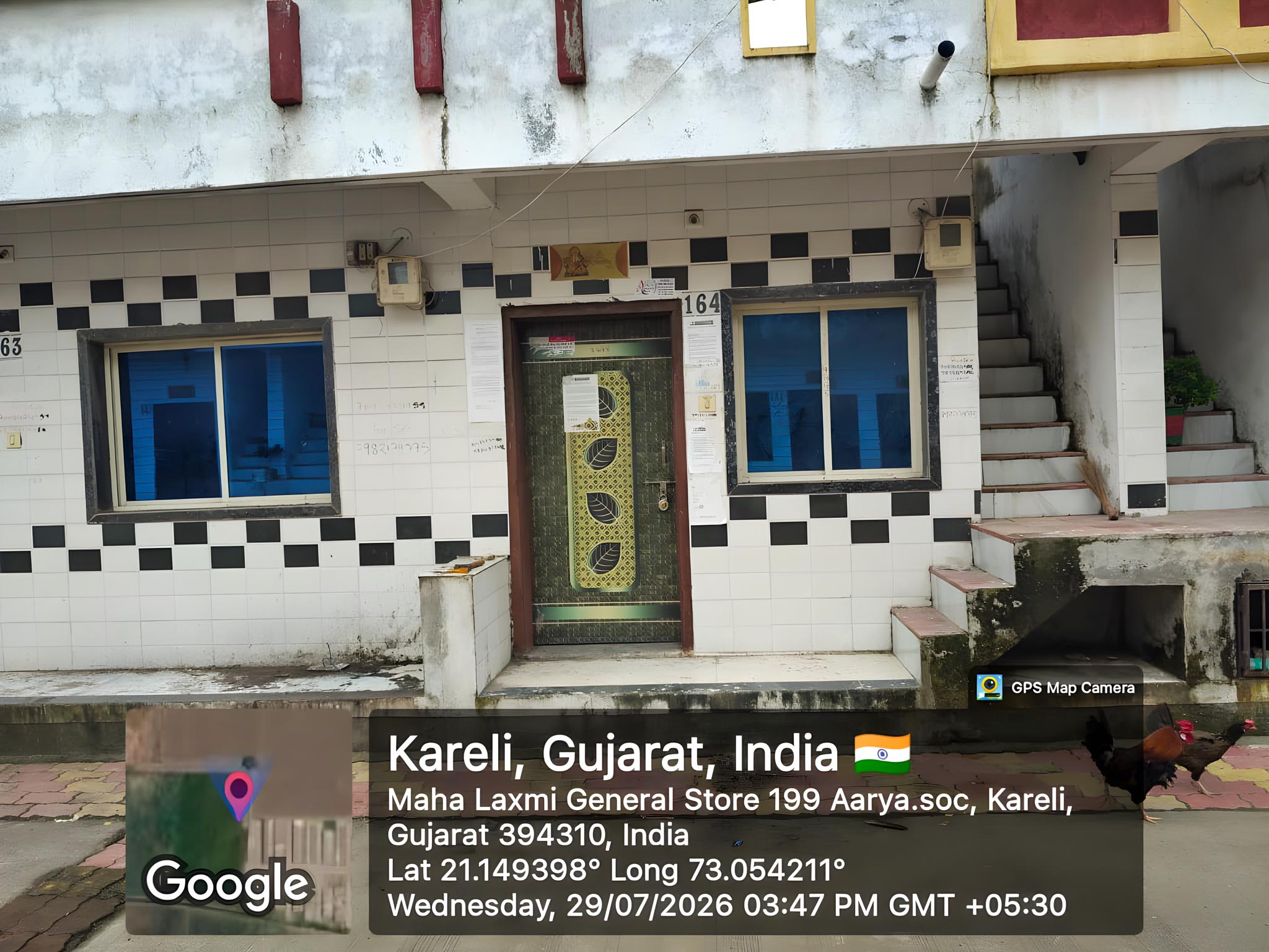 40.18 square meter Flat for sale in dastan — photo 23