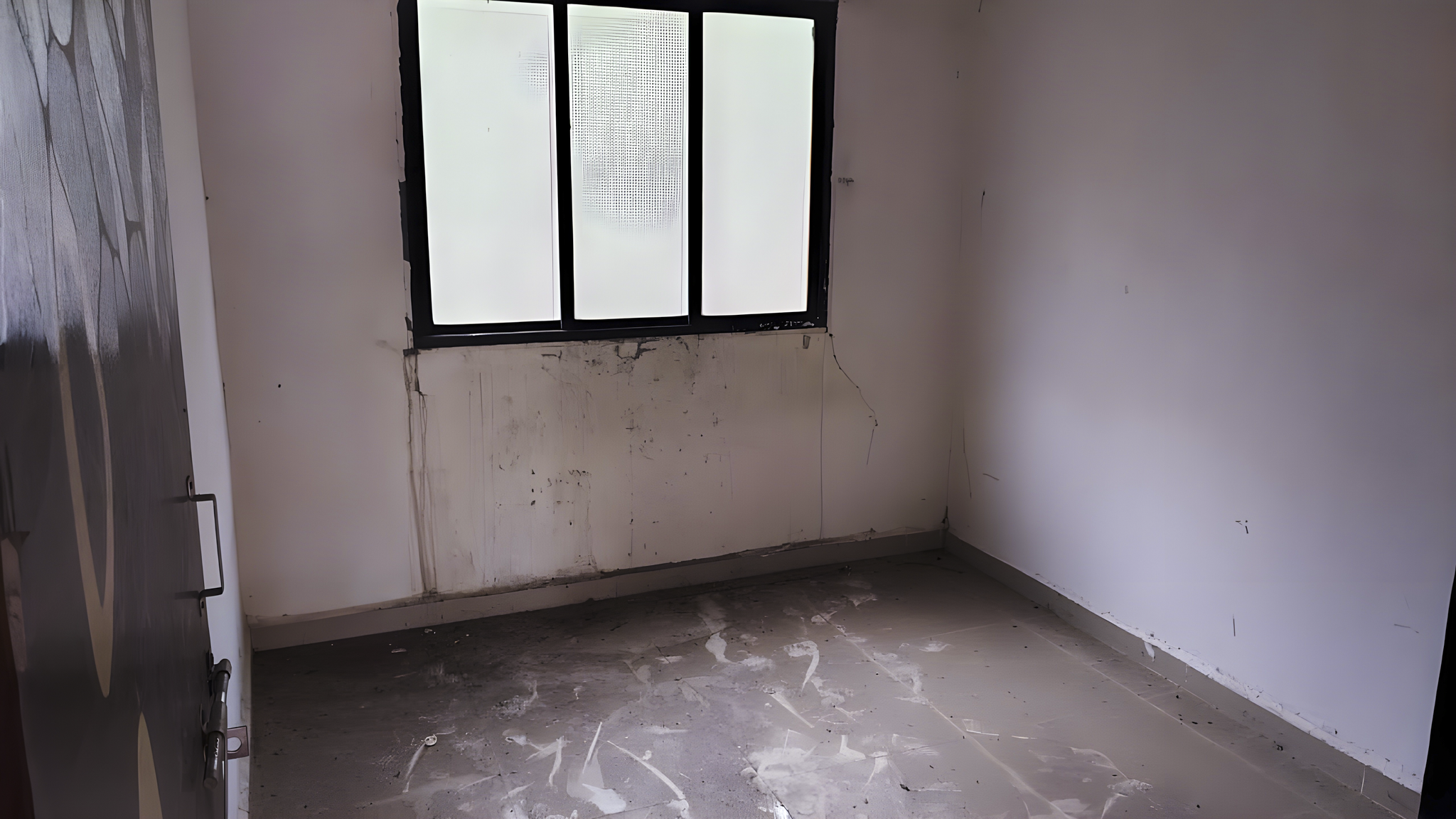 40 square meter Individual House for sale in Surat — photo 5