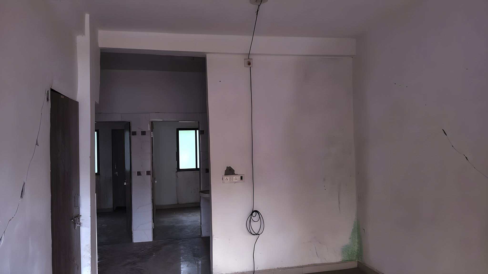 40 square meter Individual House for sale in Surat — photo 7