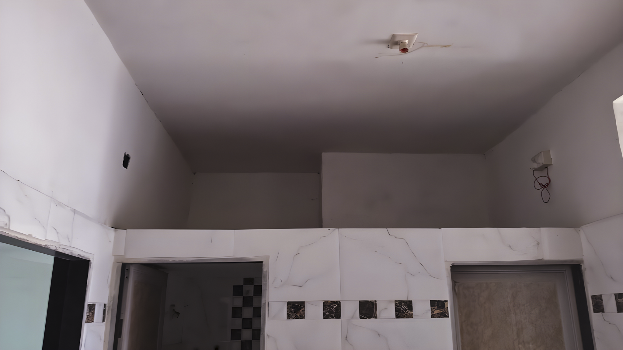 40 square meter Individual House for sale in Surat — photo 12