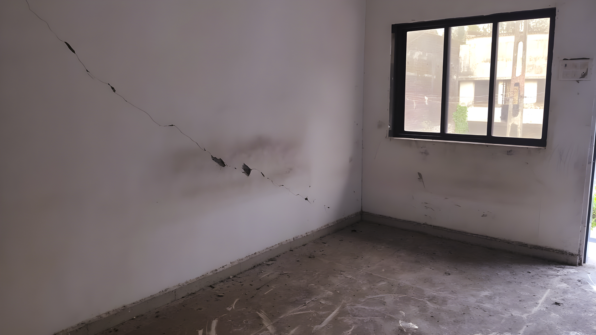 40 square meter Individual House for sale in Surat — photo 15