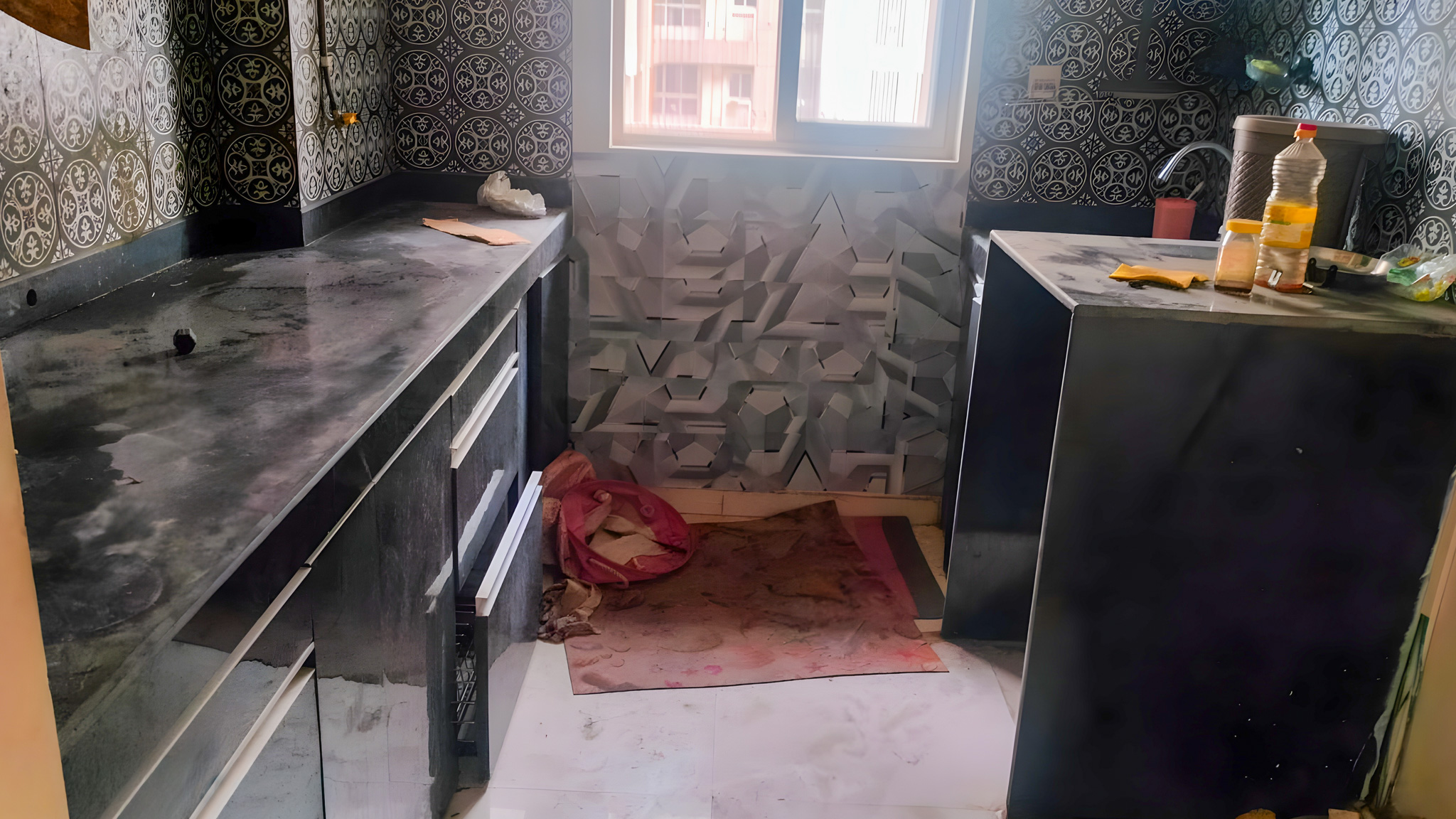 394 square feet Flat for sale in LODHA AMARA, Kolshet Road village Balkum Thane Thane — photo 7