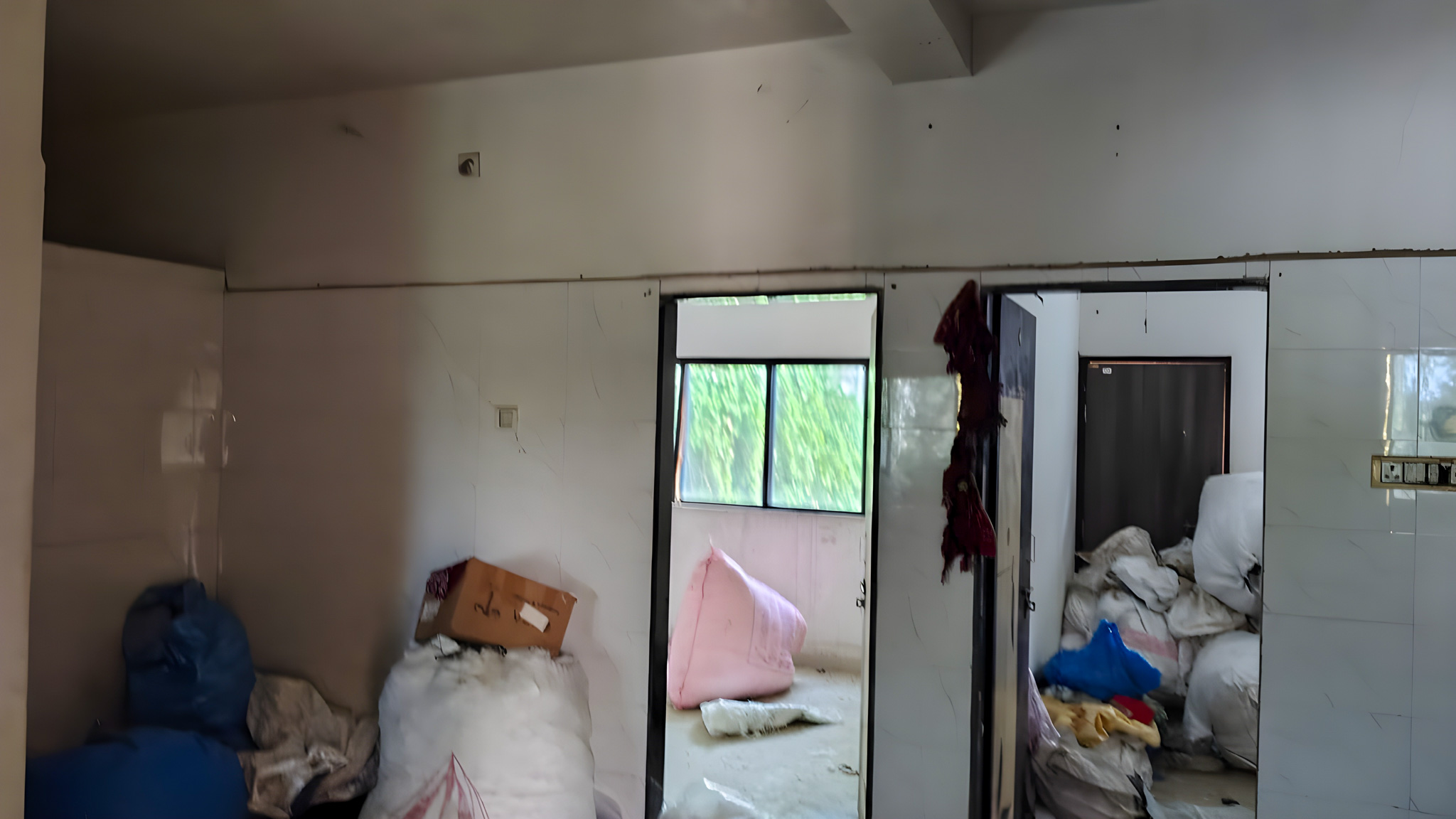 114.82 square meter Individual House for sale in Sayan — photo 2