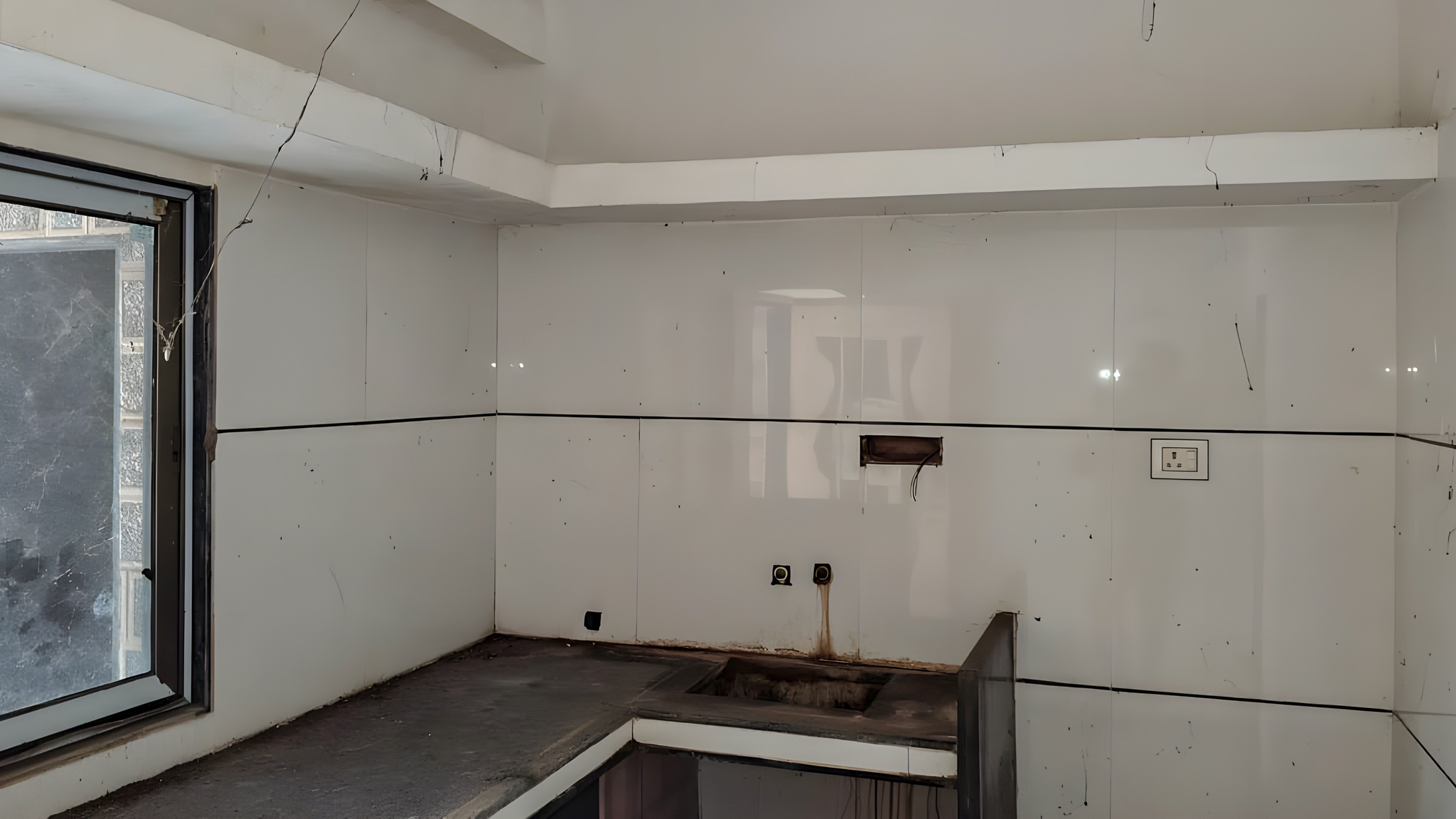 40.15 square meter Individual House for sale in Sayan — photo 5