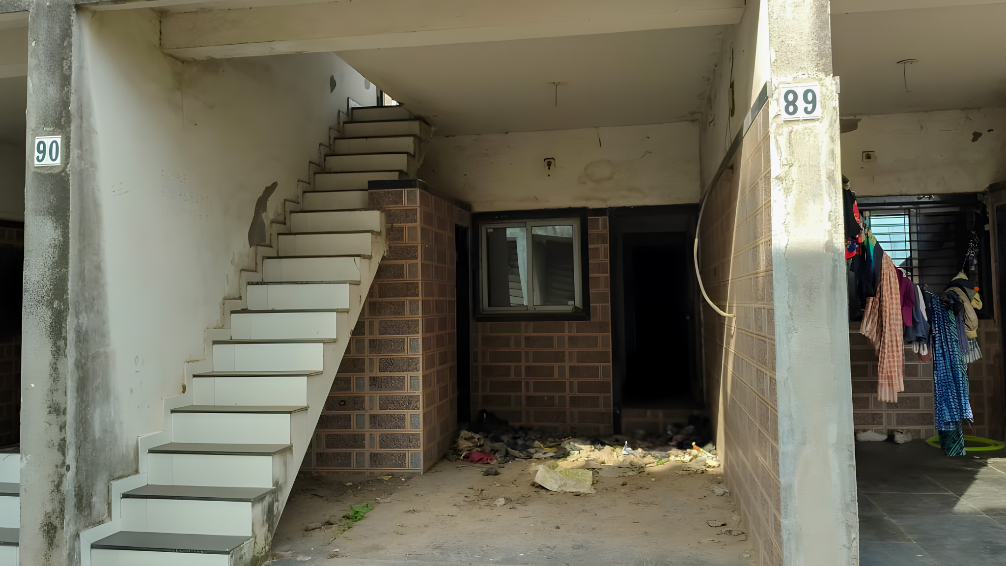 40.15 square meter Individual House for sale in Sayan — photo 7