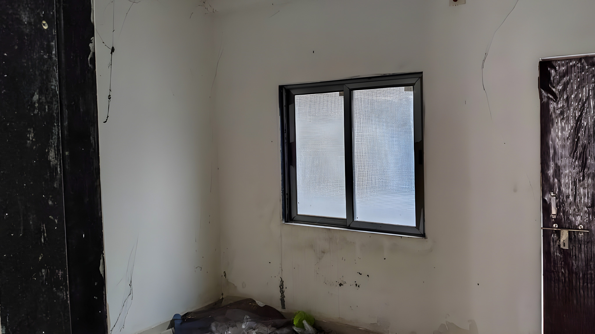 40.15 square meter Individual House for sale in Sayan — photo 3