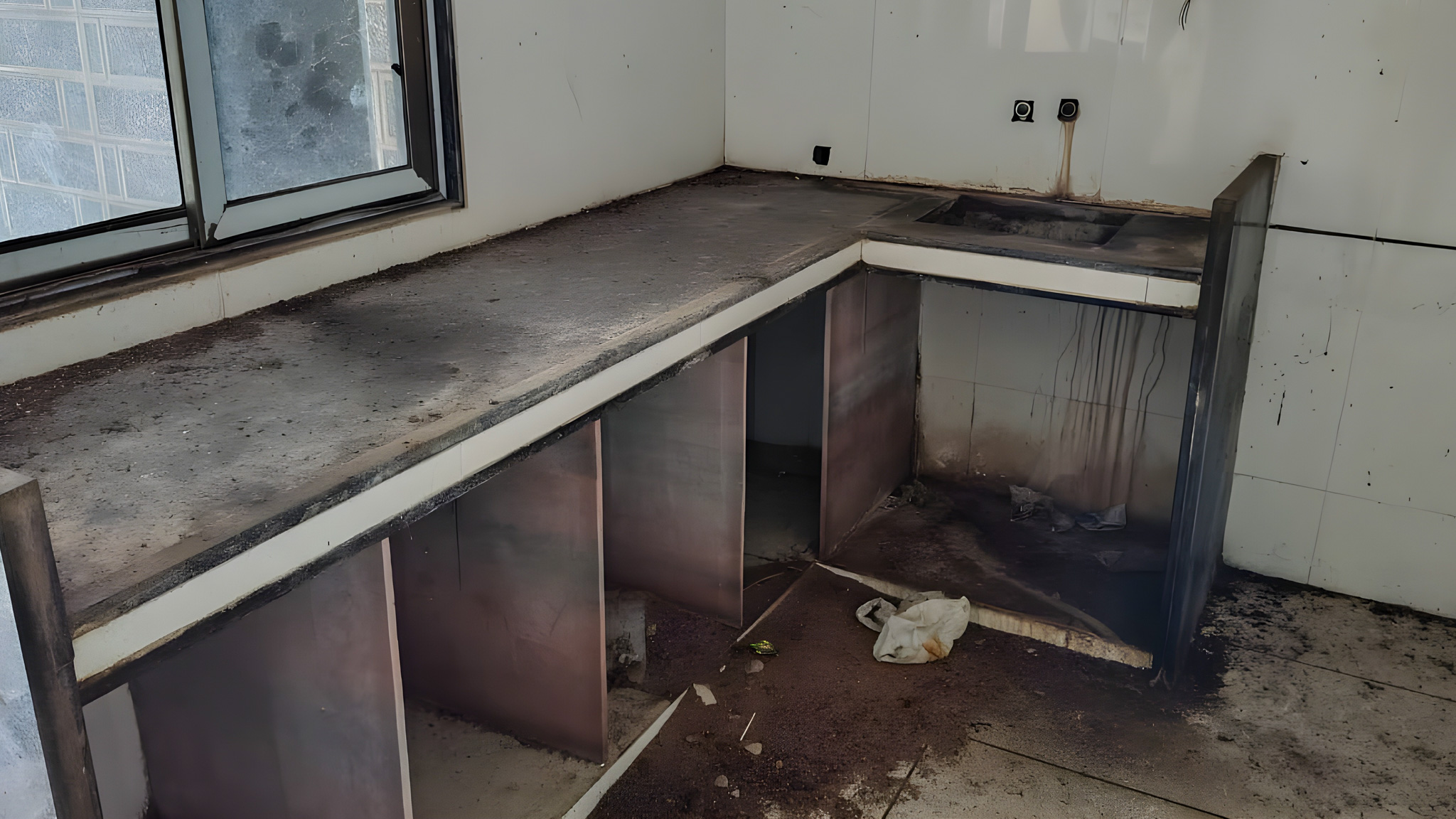 40.15 square meter Individual House for sale in Sayan — photo 4