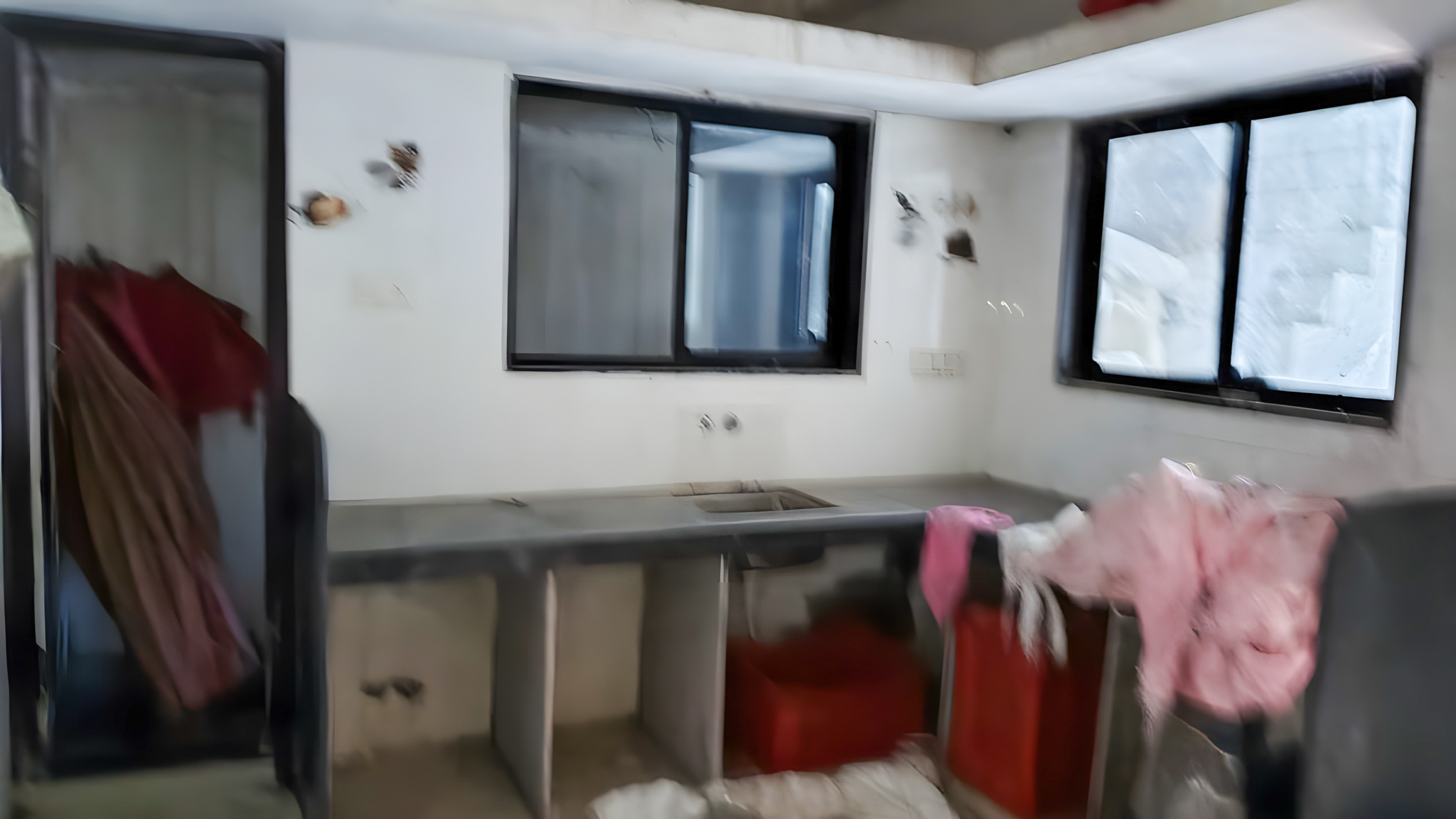 114.82 square meter Individual House for sale in Sayan — photo 4