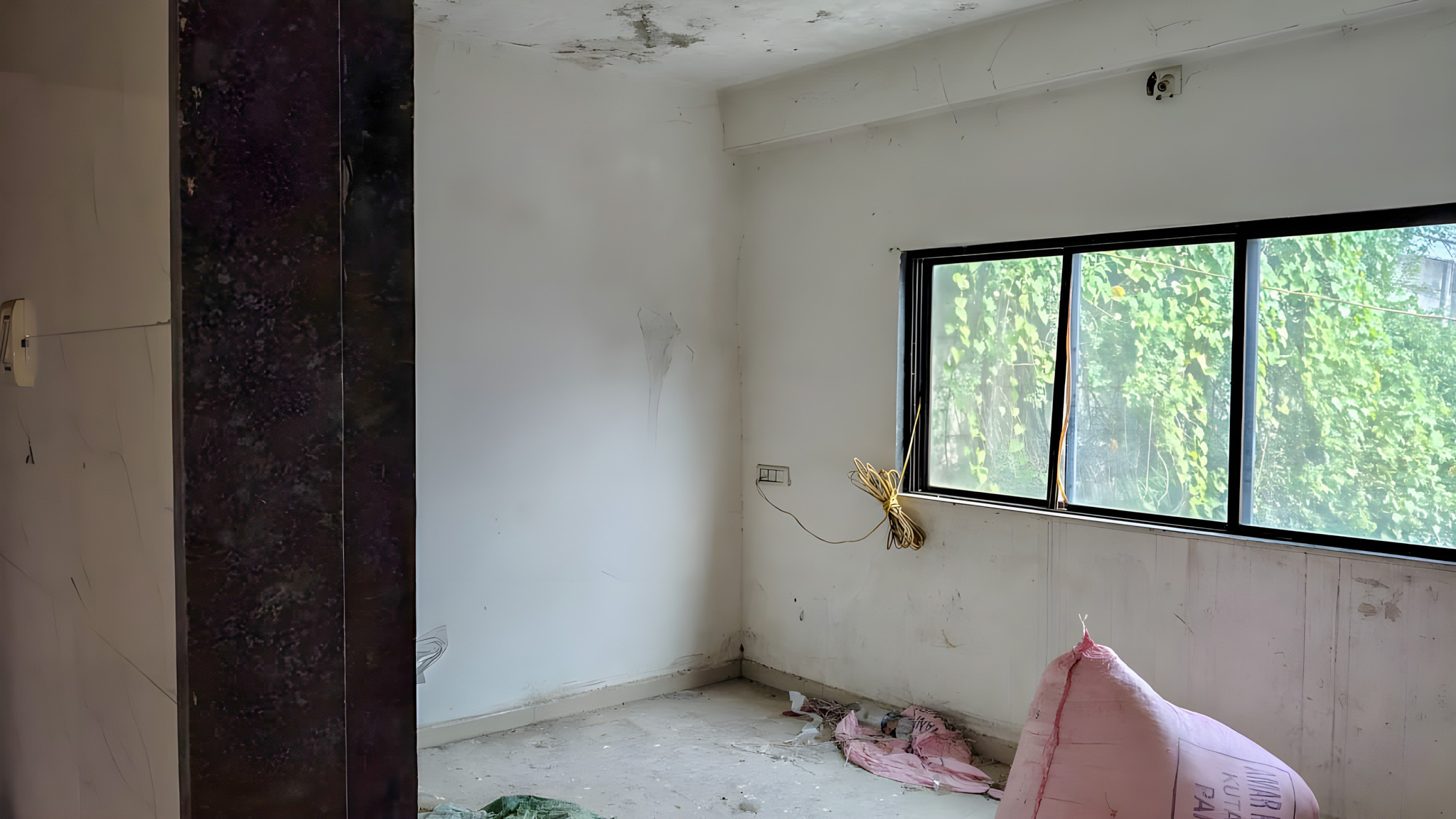 114.82 square meter Individual House for sale in Sayan — photo 5