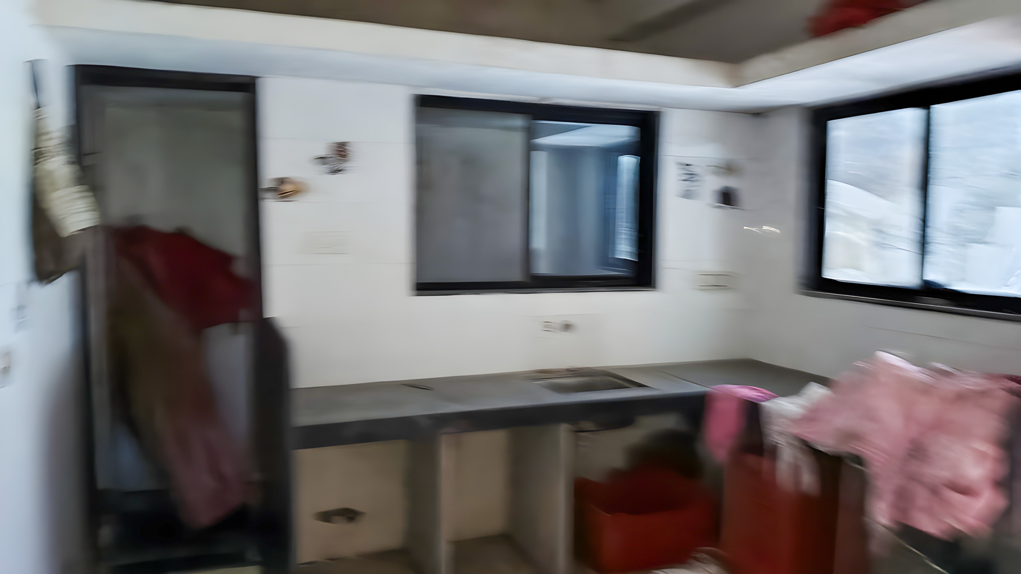 114.82 square meter Individual House for sale in Sayan — photo 3