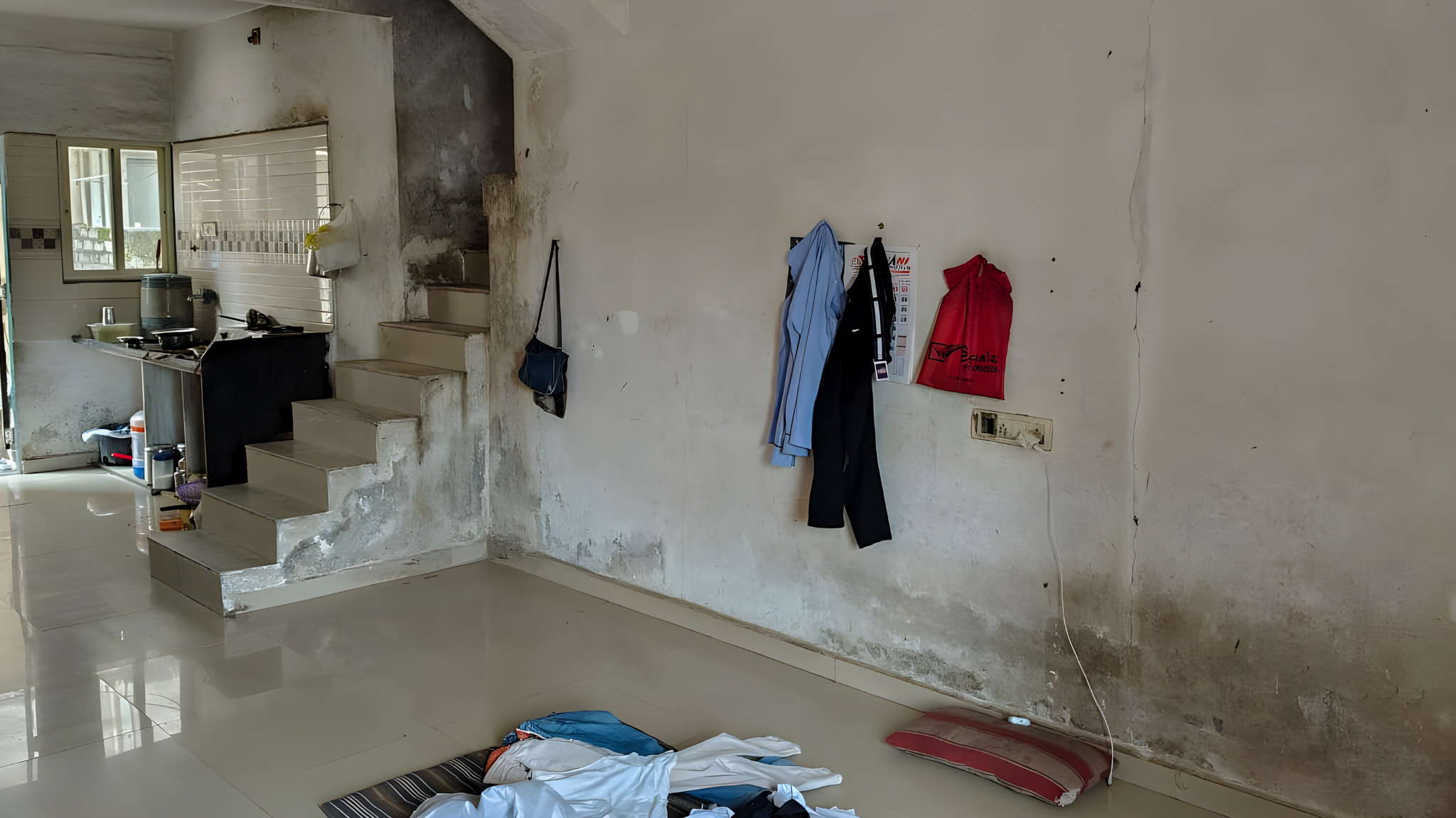 50.73 square meter Individual House for sale in Sayan — photo 5