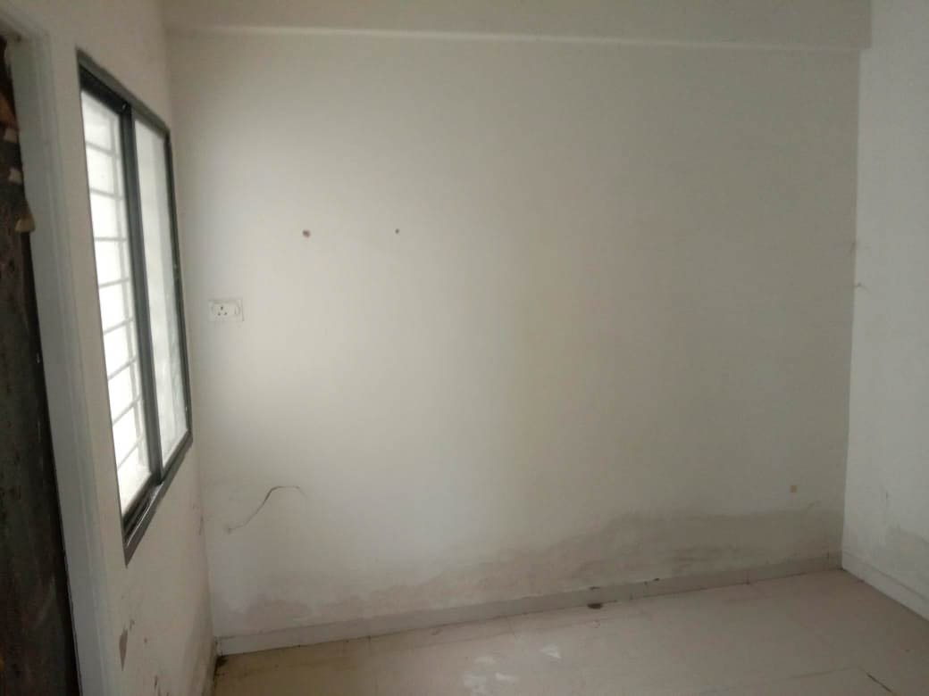 38.43 square meter Flat for sale in Borkhedi — photo 5