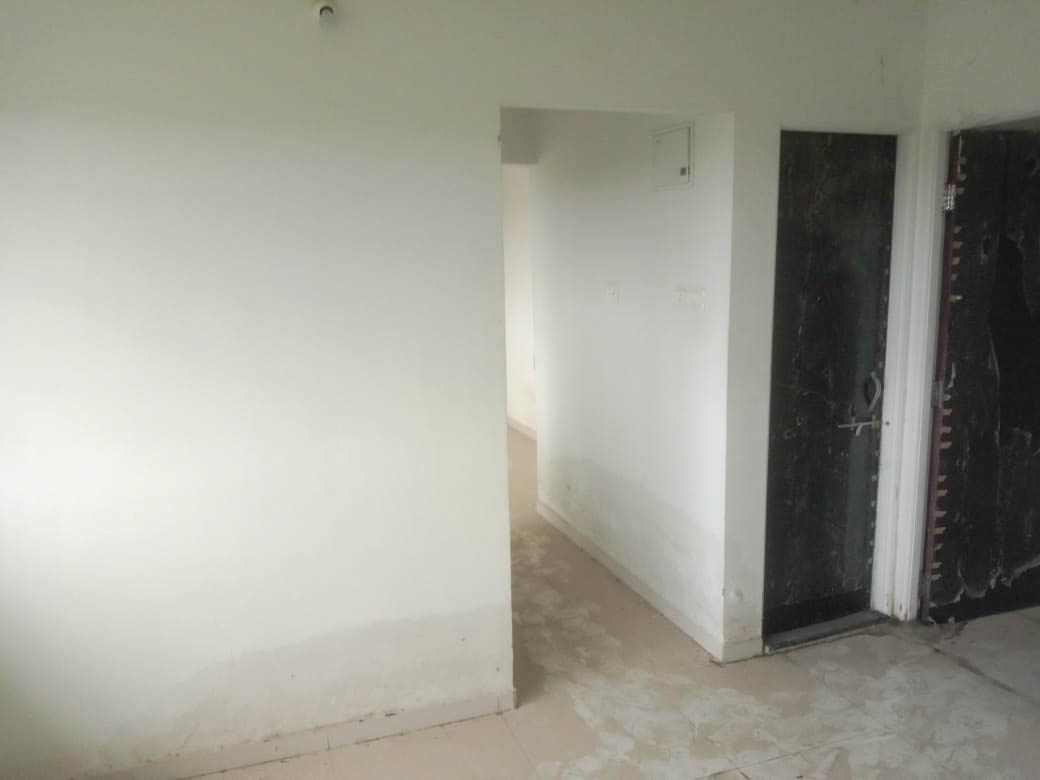38.43 square meter Flat for sale in Borkhedi — photo 11