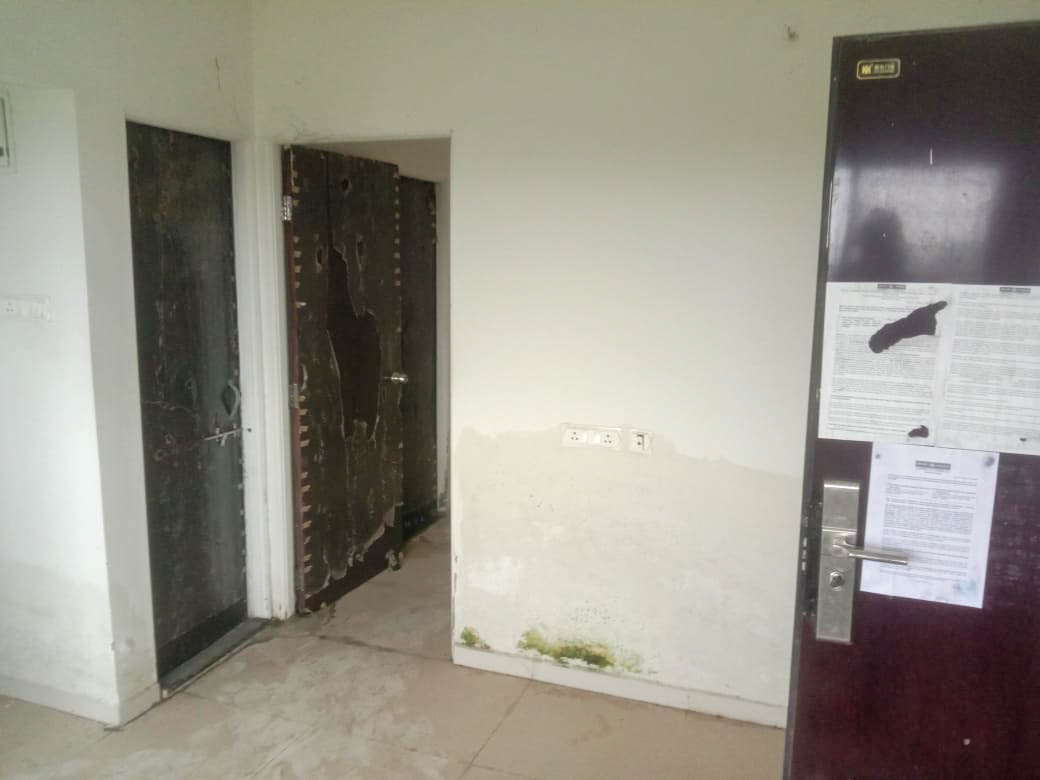 38.43 square meter Flat for sale in Borkhedi — photo 12