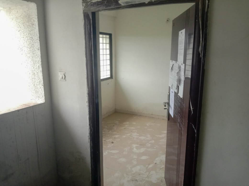 38.43 square meter Flat for sale in Borkhedi — photo 13