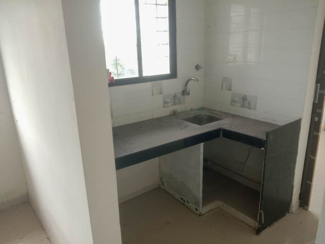 38.43 square meter Flat for sale in Borkhedi — photo 7