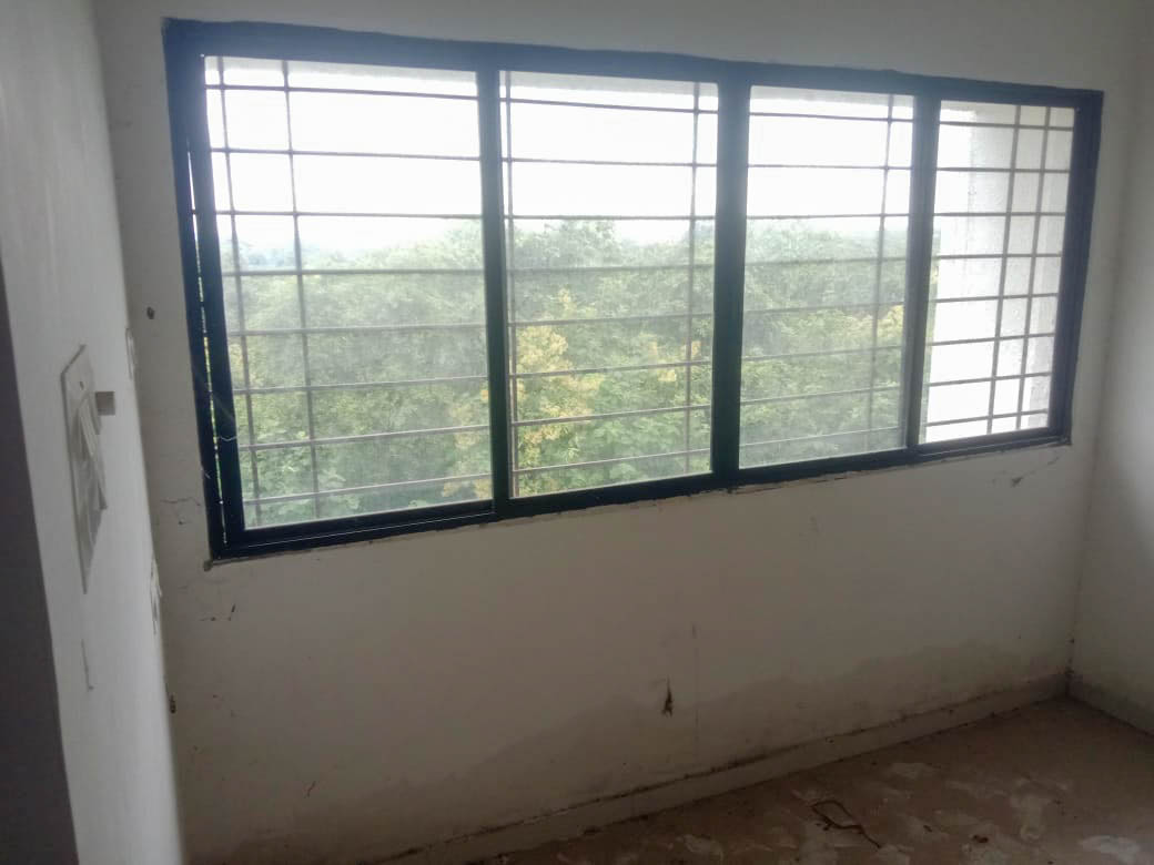 38.43 square meter Flat for sale in Borkhedi — photo 10