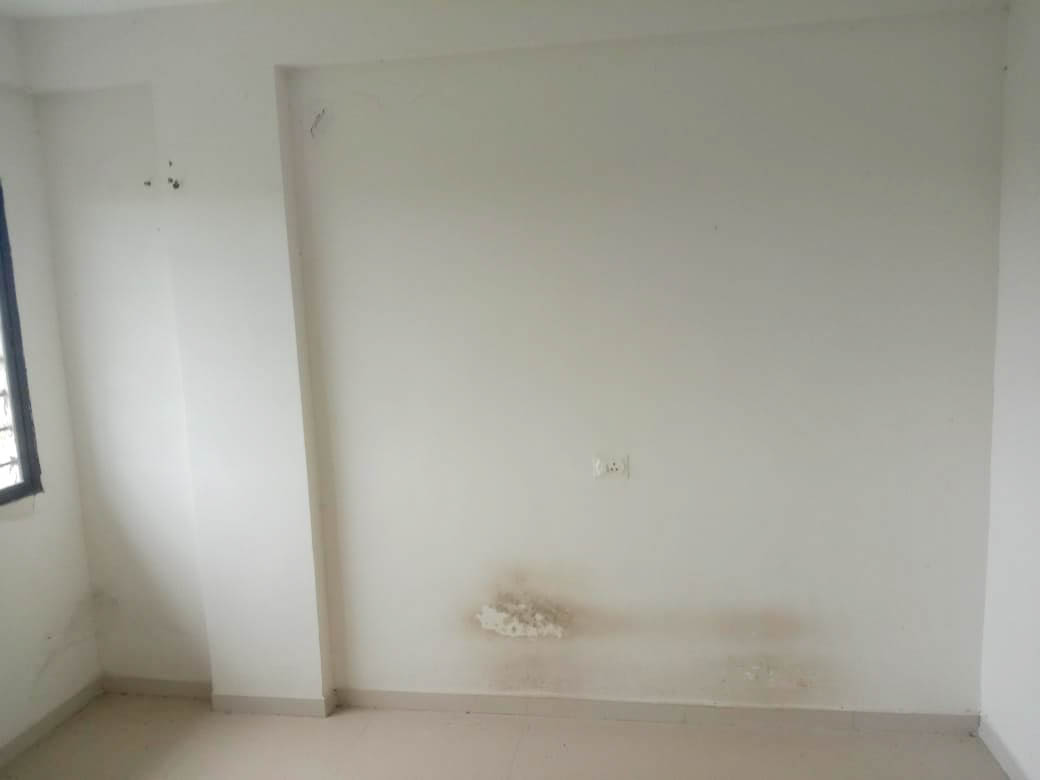 38.43 square meter Flat for sale in Borkhedi — photo 2