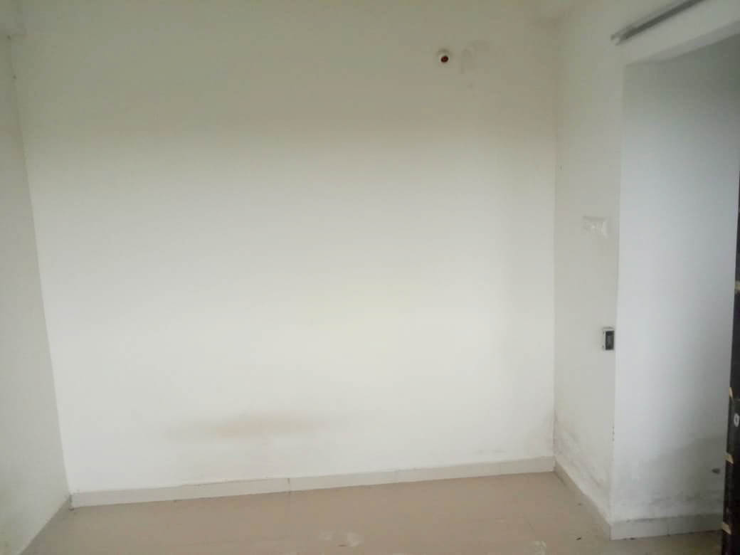 38.43 square meter Flat for sale in Borkhedi