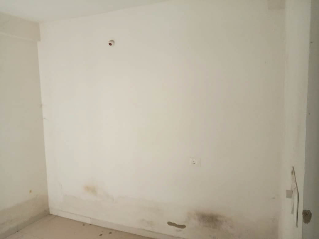 38.43 square meter Flat for sale in Borkhedi — photo 4