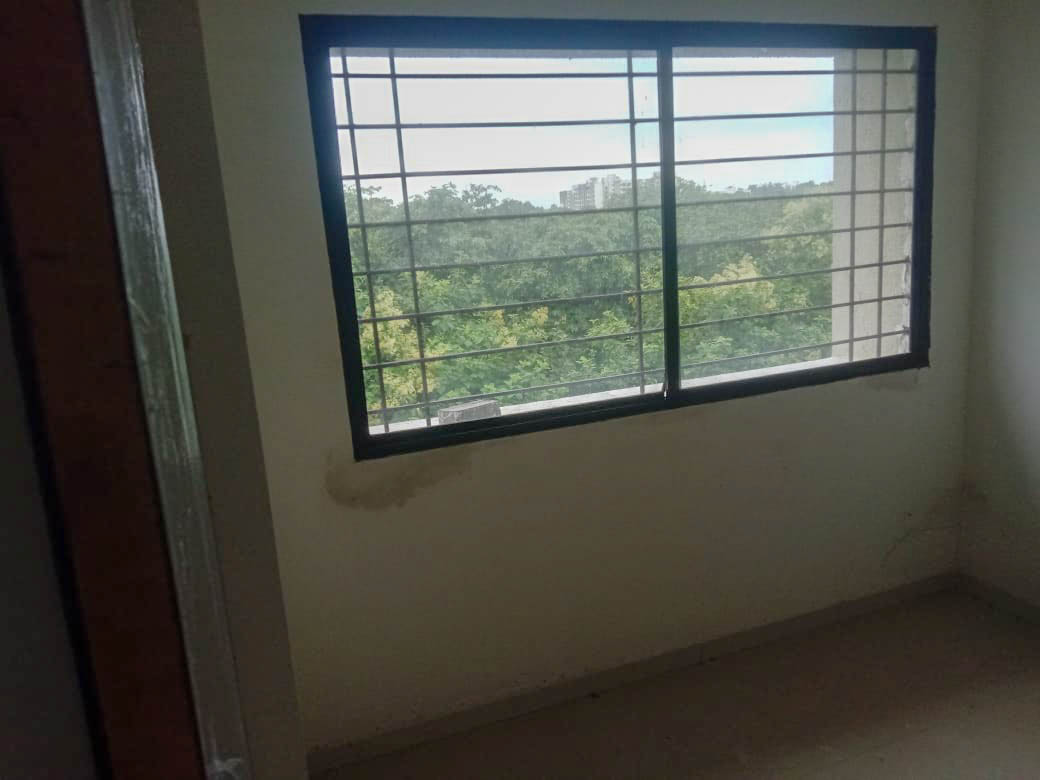 38.43 square meter Flat for sale in Borkhedi — photo 3