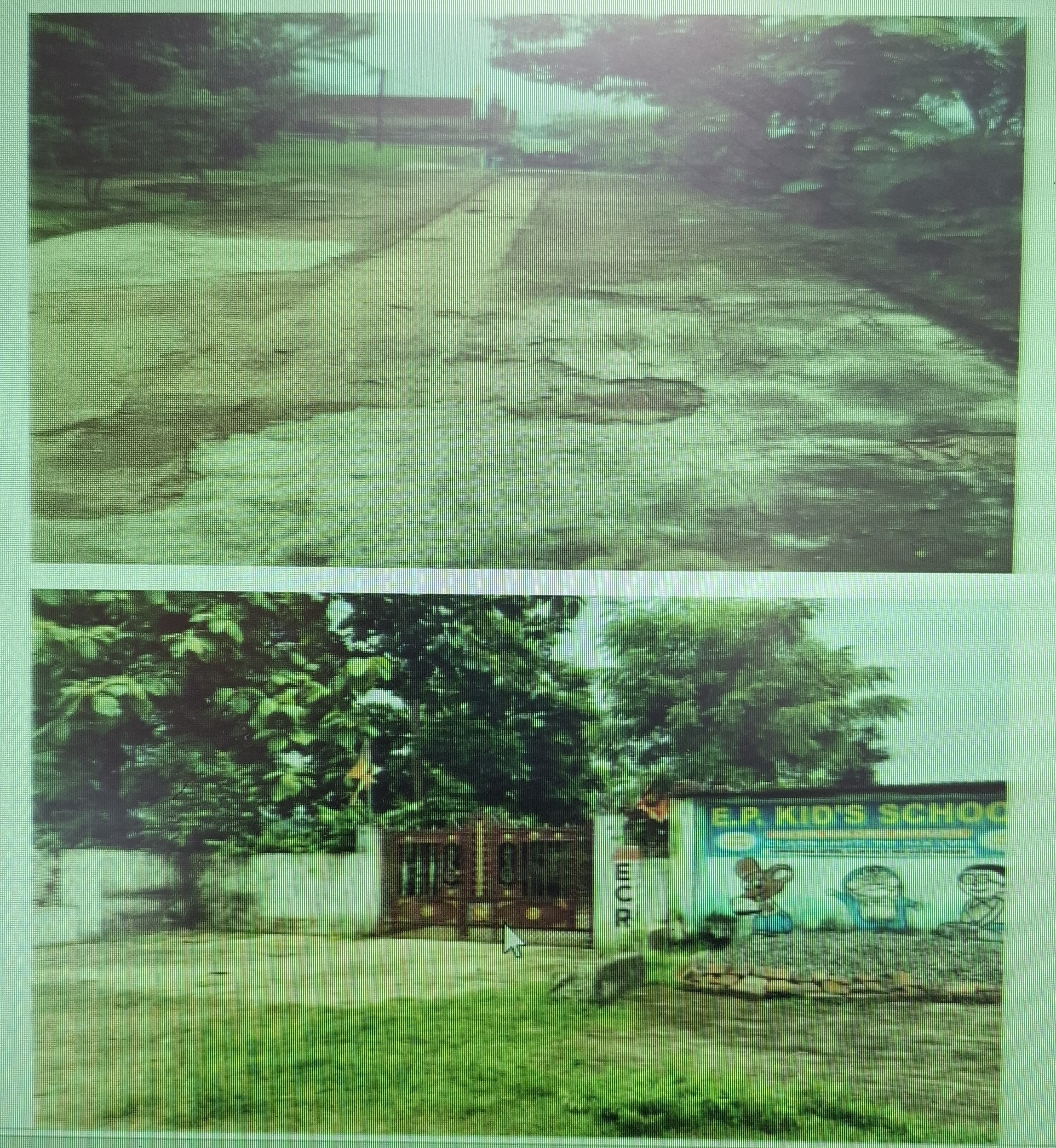 Individual House for sale in PATRATU RAMGARH Patratu