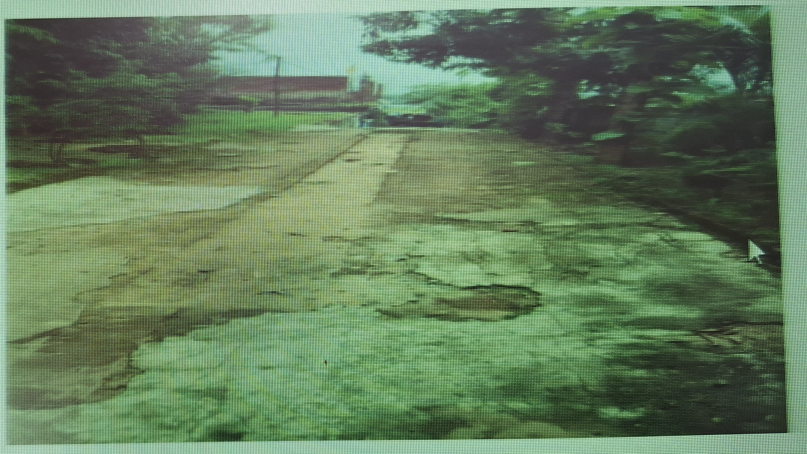 Individual House for sale in PATRATU RAMGARH Patratu — photo 2