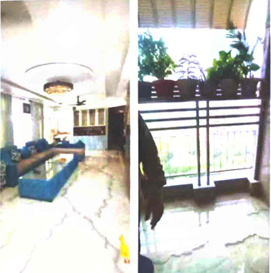 220.54 square meter Flat for sale in Greater Noida — photo 5